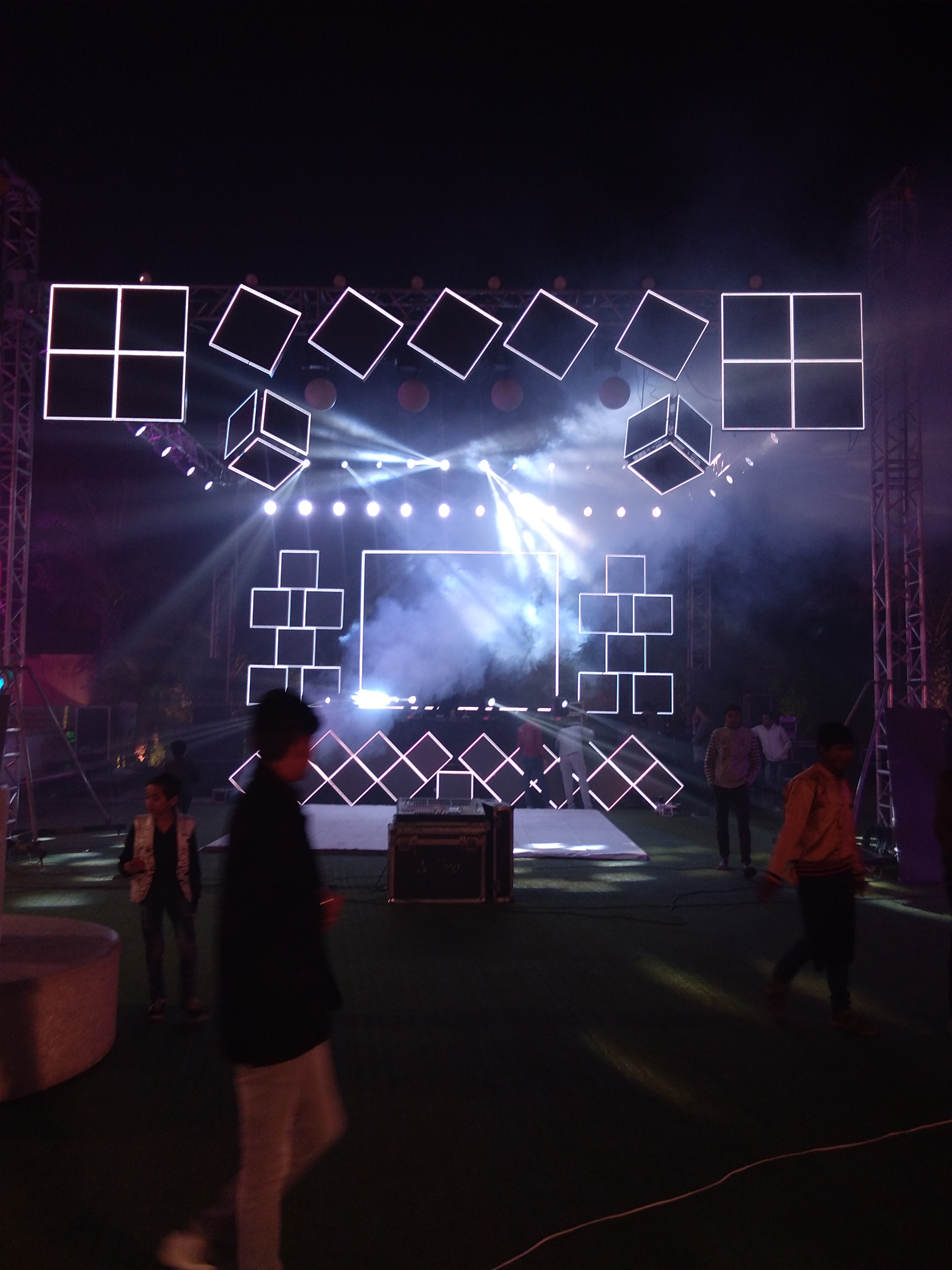 somaya, Panipat — photo 8