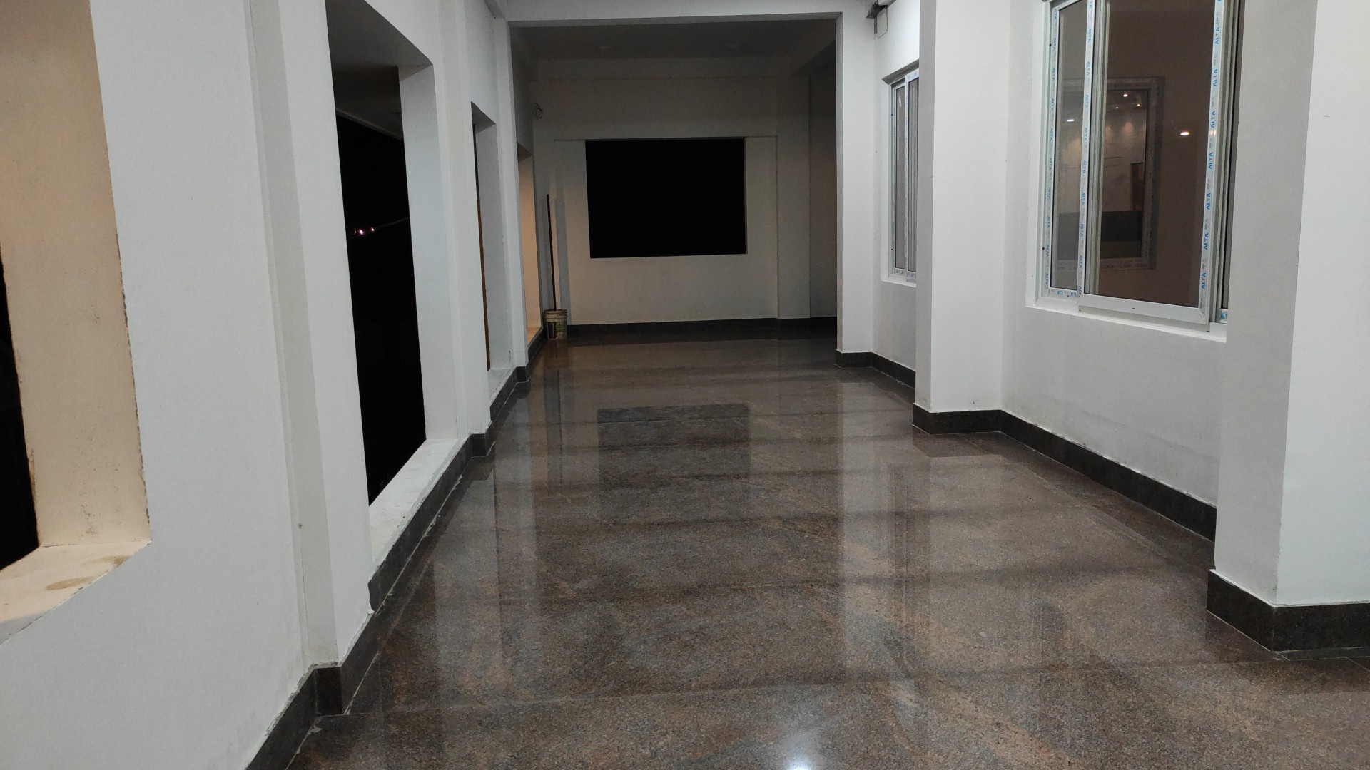 SK MAHAL, Pollachi — photo 3