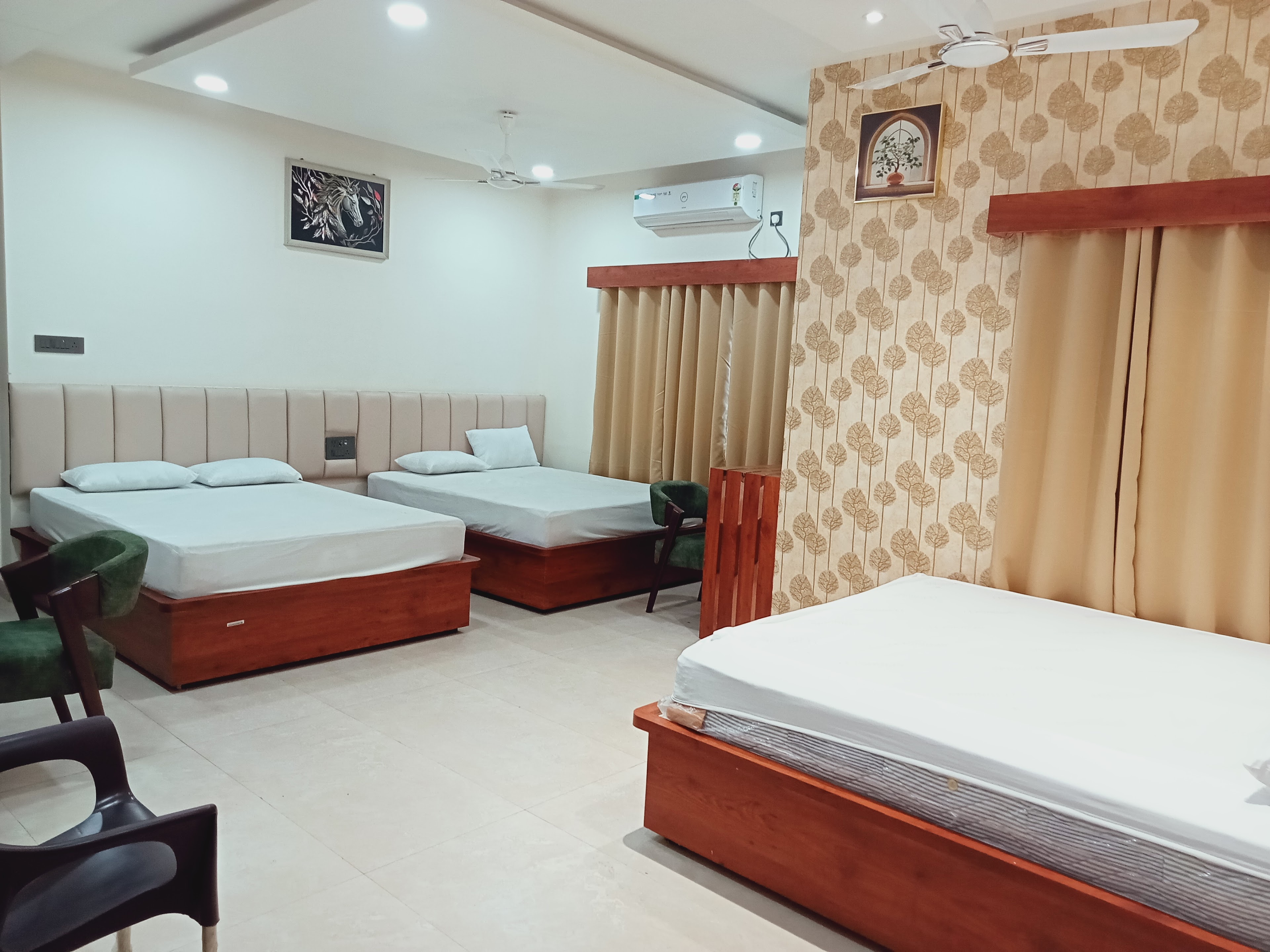 Celebration Palace, Bhilai — photo 8