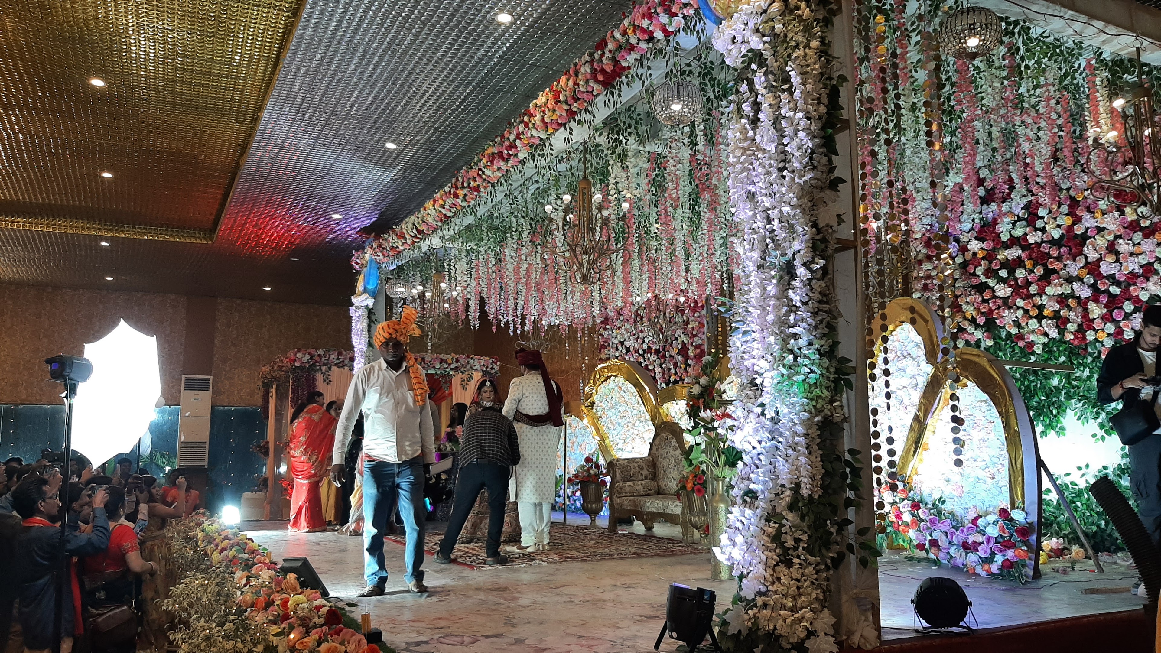 Haveli Patna, Patna — photo 5