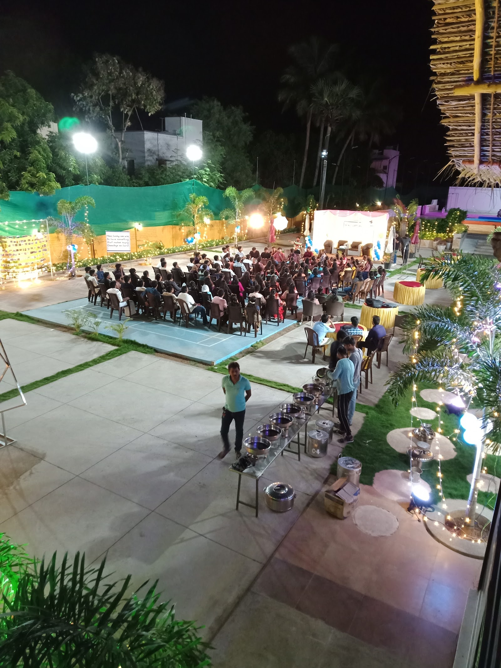 Soniya Garden, Tirunelveli — photo 7