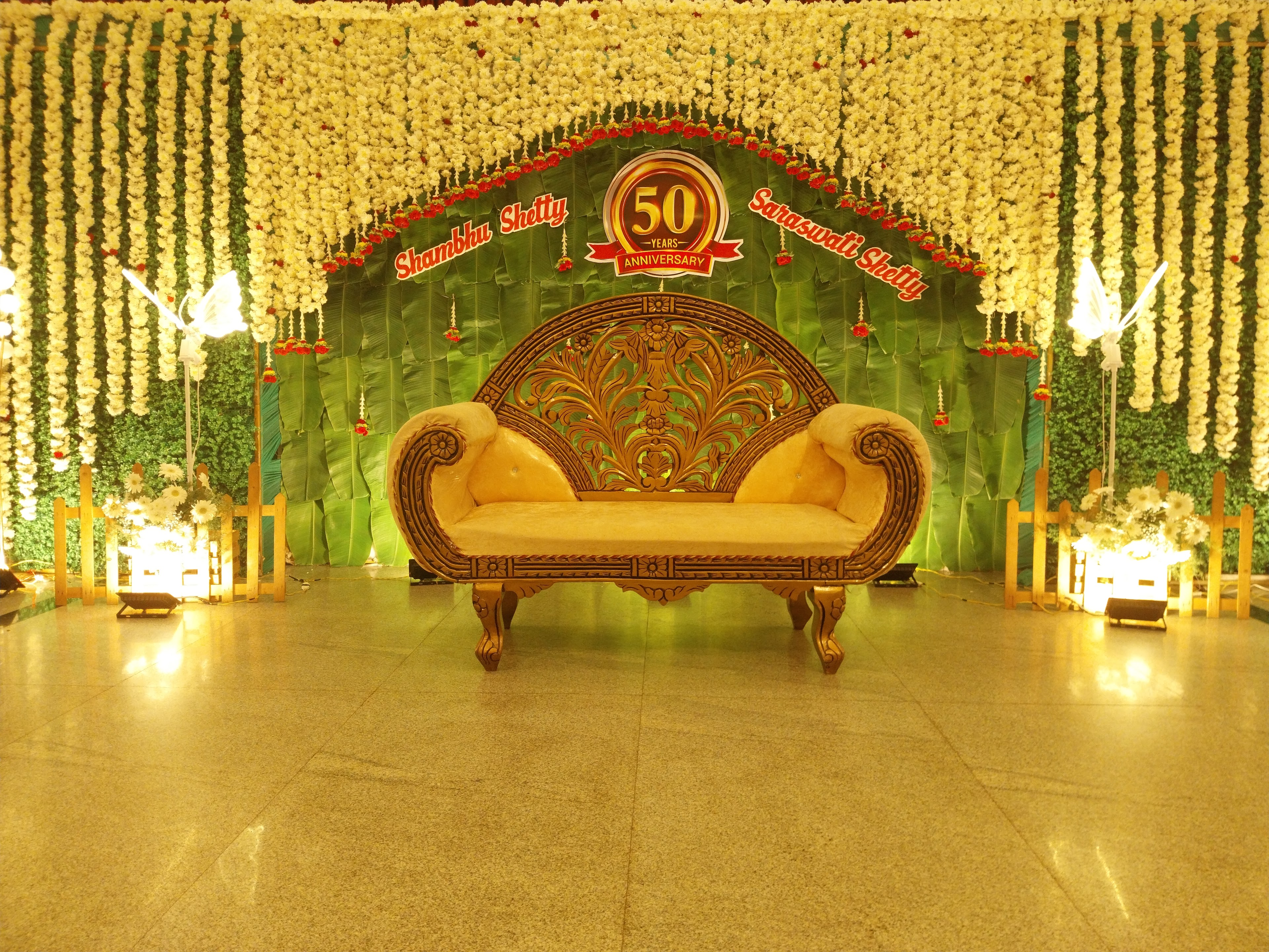 Kediyoor Banquet Udupi, Udupi — photo 10