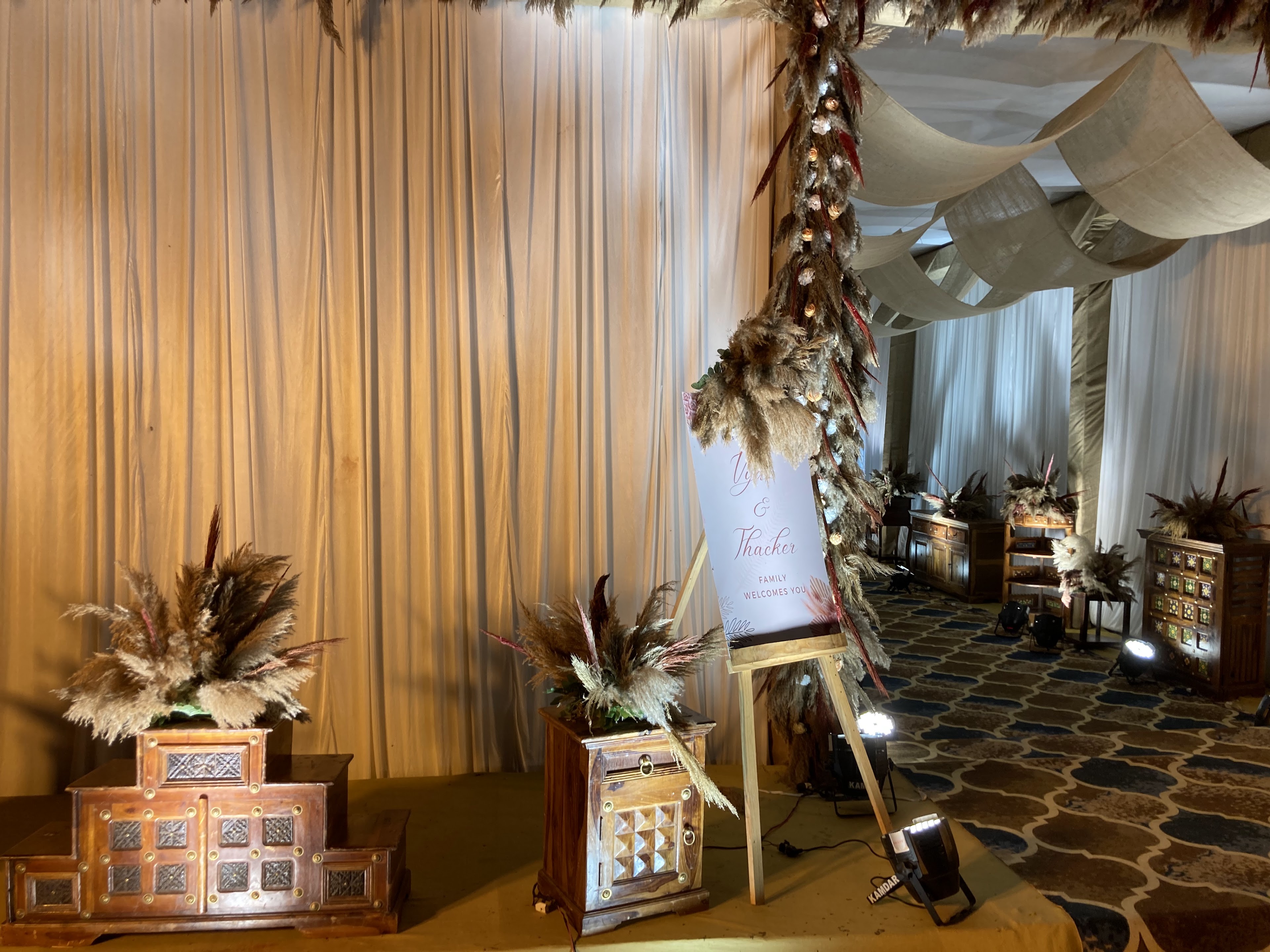 Vipul Greens, Jamnagar — photo 8