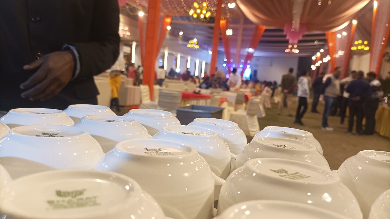 Bawa White House, Mohali — photo 8