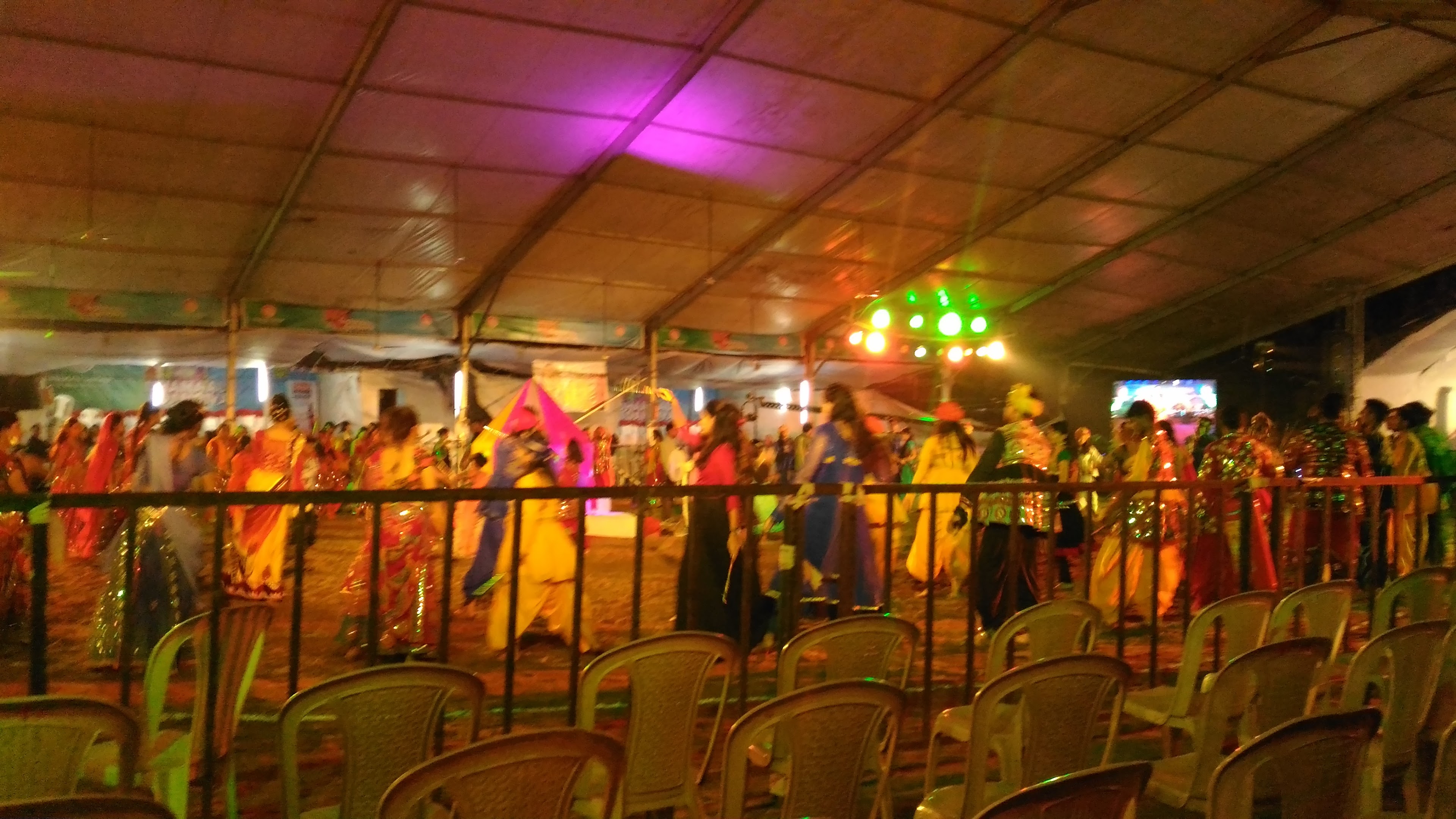 Amrut Bhavan, Nagpur — photo 4