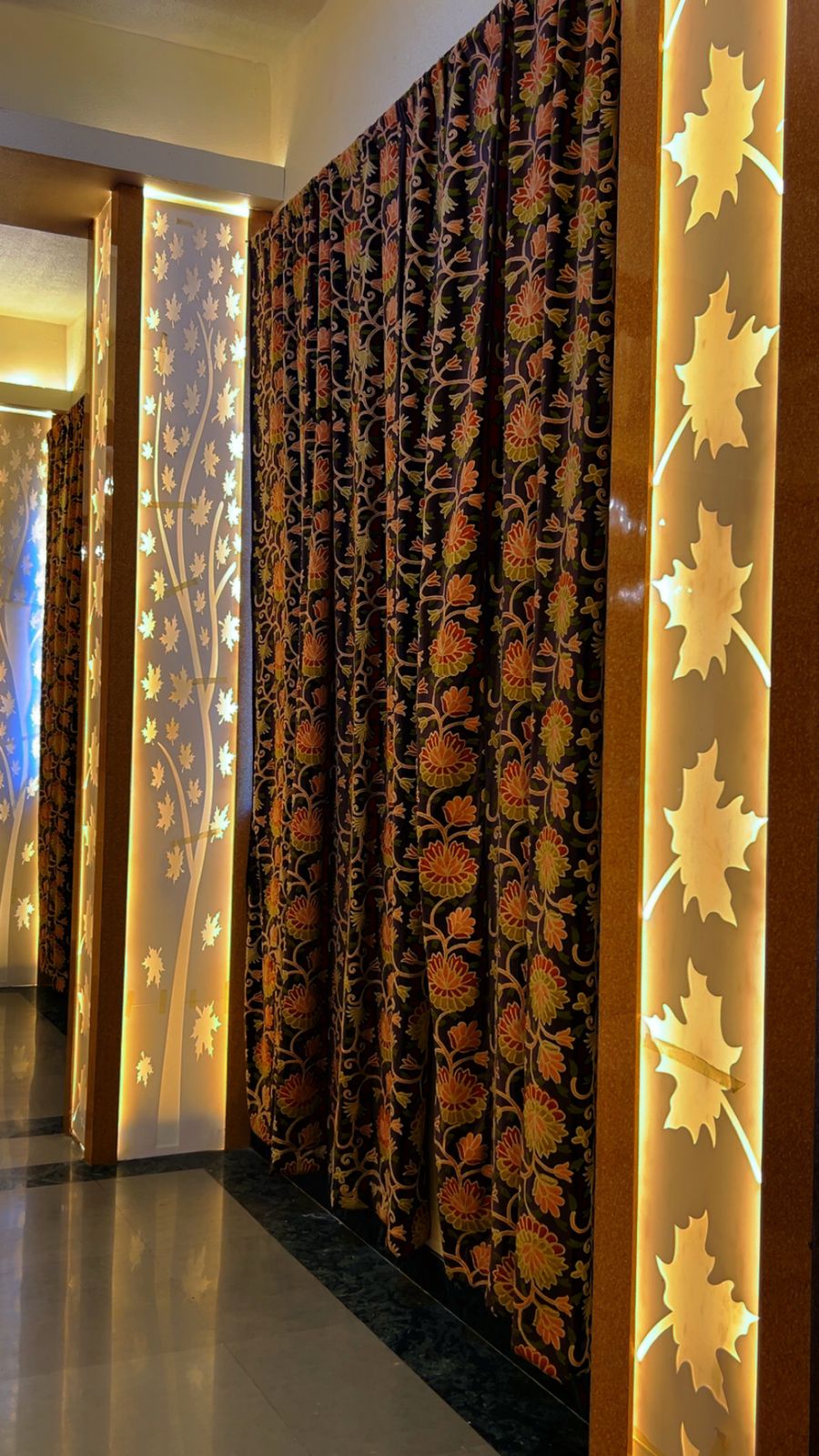 Sheen Banquet & Residences, Navi Mumbai — photo 9