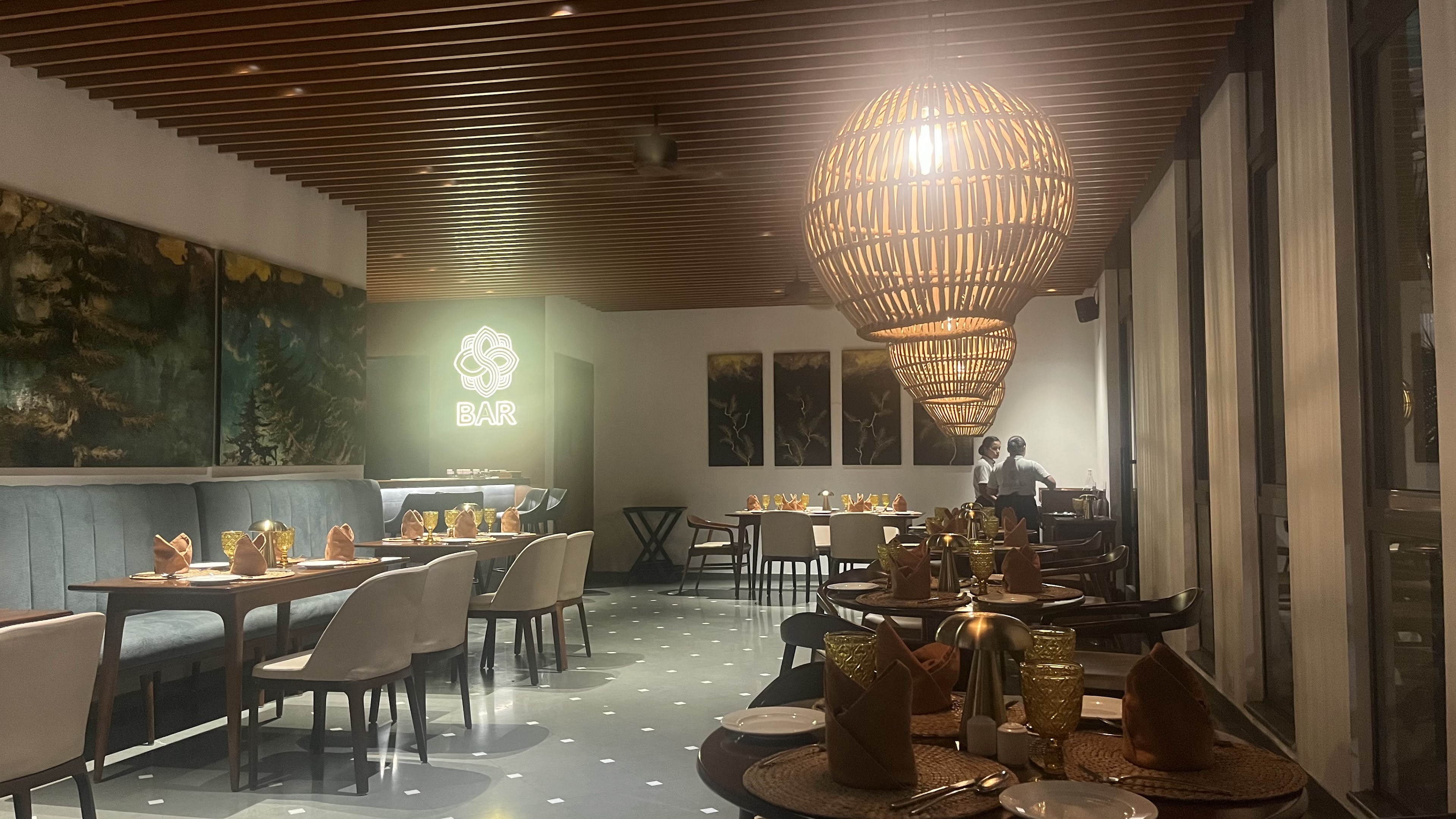 Singalila Club, Siliguri — photo 2