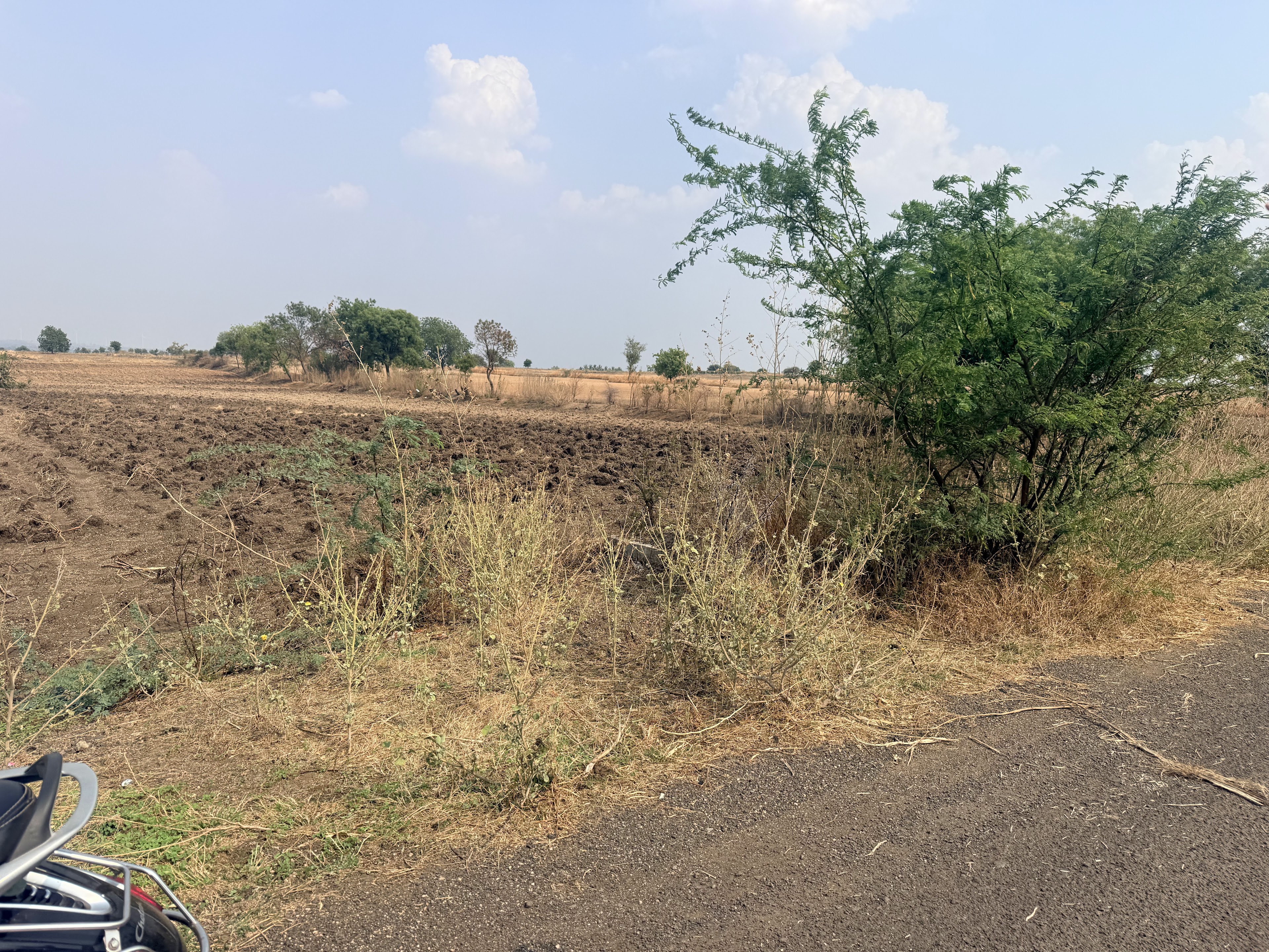 Anjuman Marriage Hall, Bagalkot — photo 4