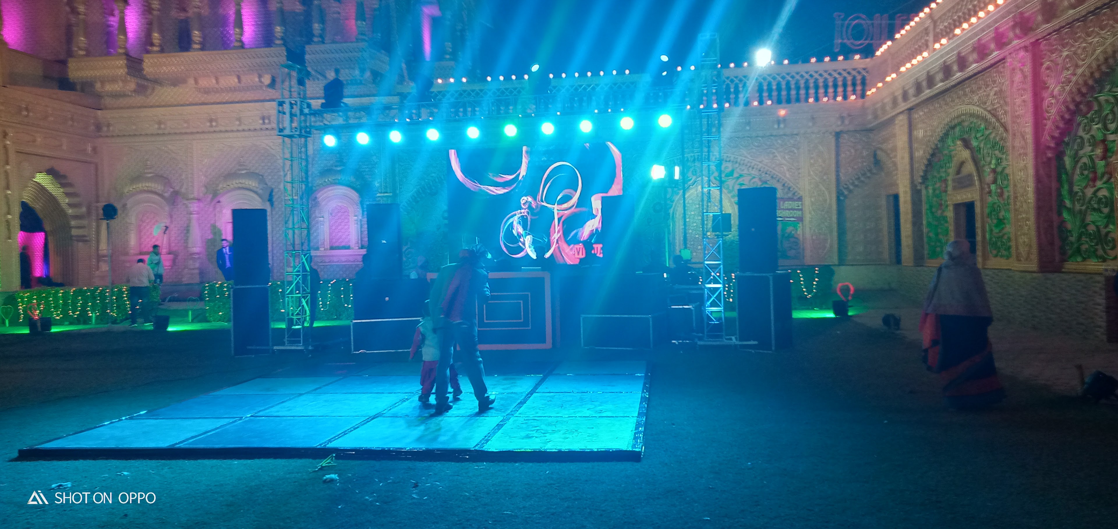 Amit Mahal, Gurgaon — photo 7