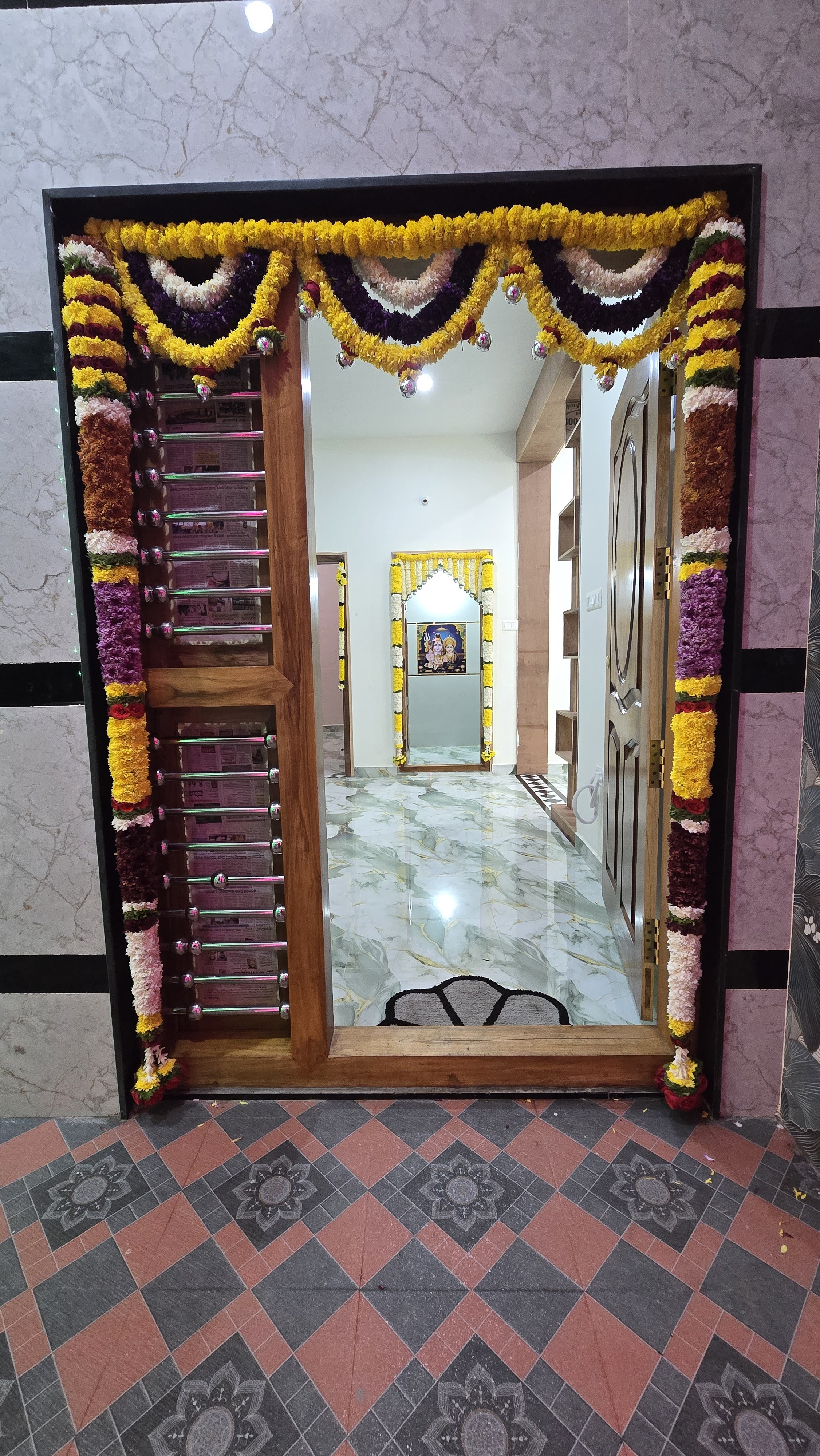 Phoenix events & celebration, Chamarajanagar — photo 8