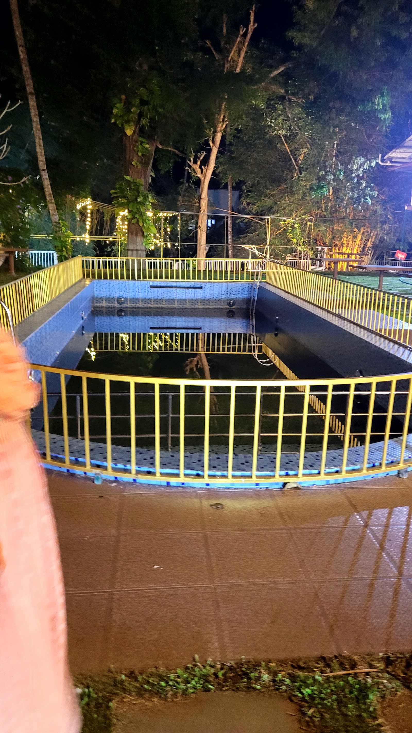Puzhayoram Gardens, Thrissur — photo 9