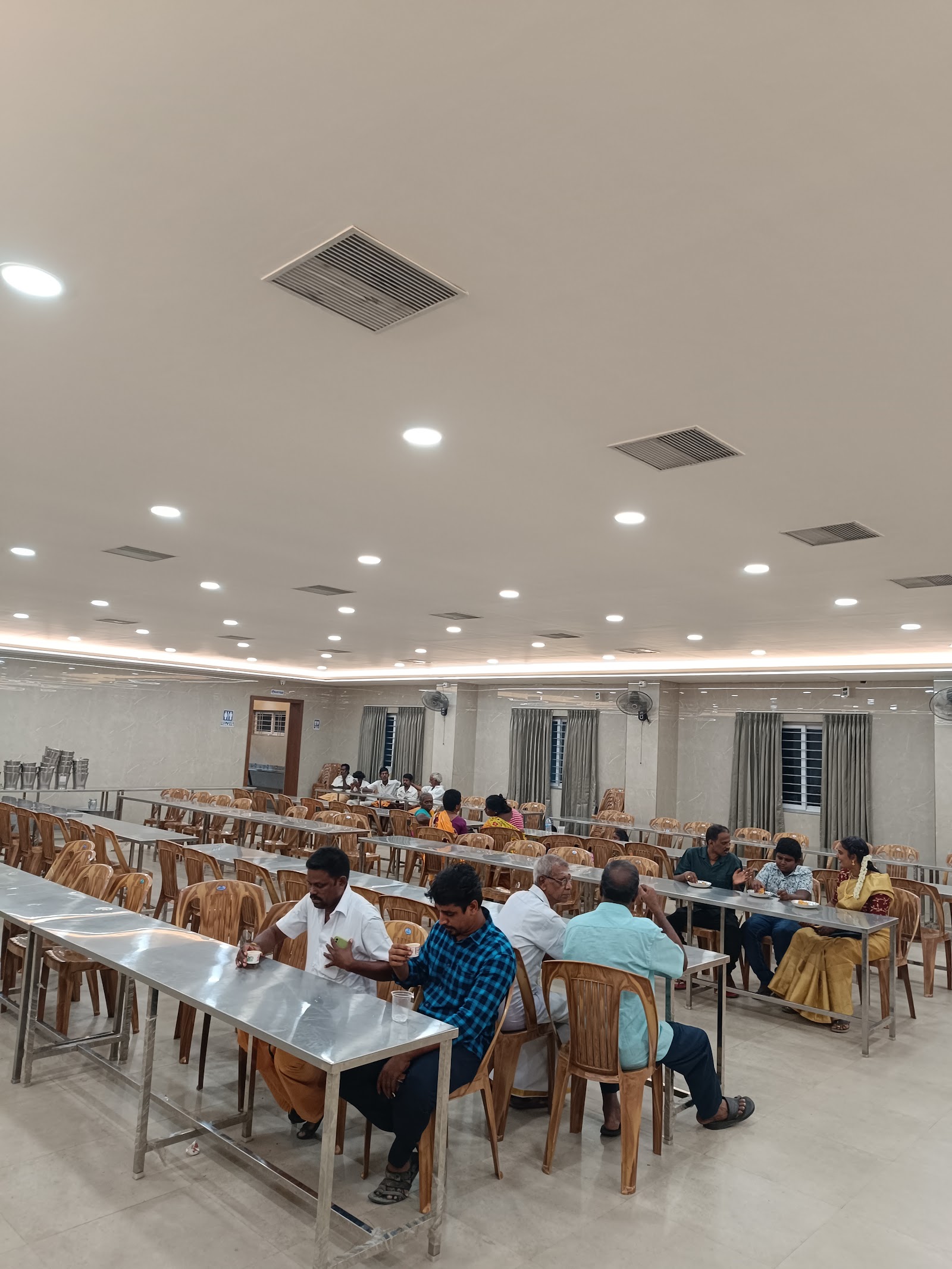 S A Weddings and Conventions, Vellore — photo 6