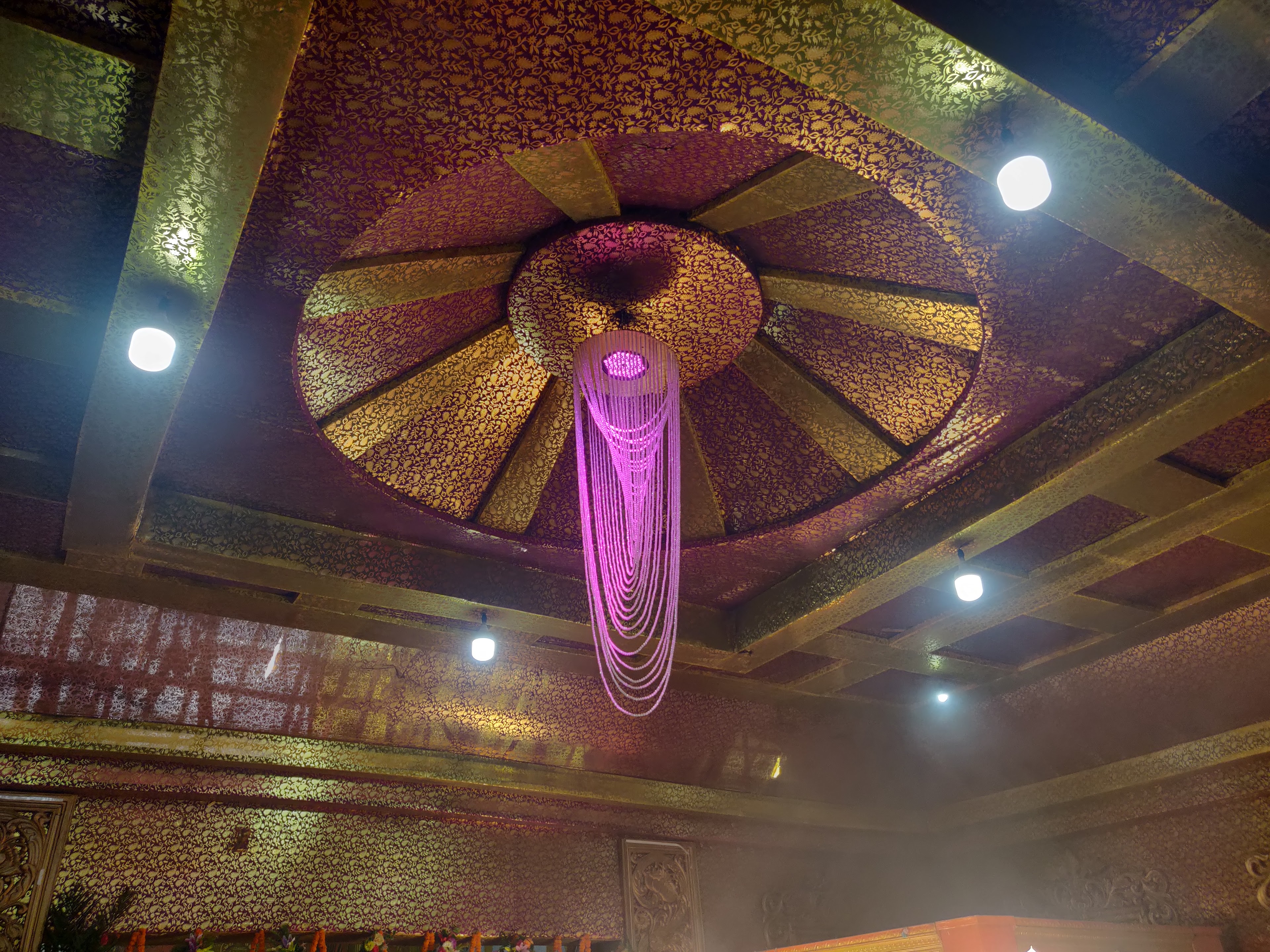 Dhamara Sangha, Rourkela — photo 7