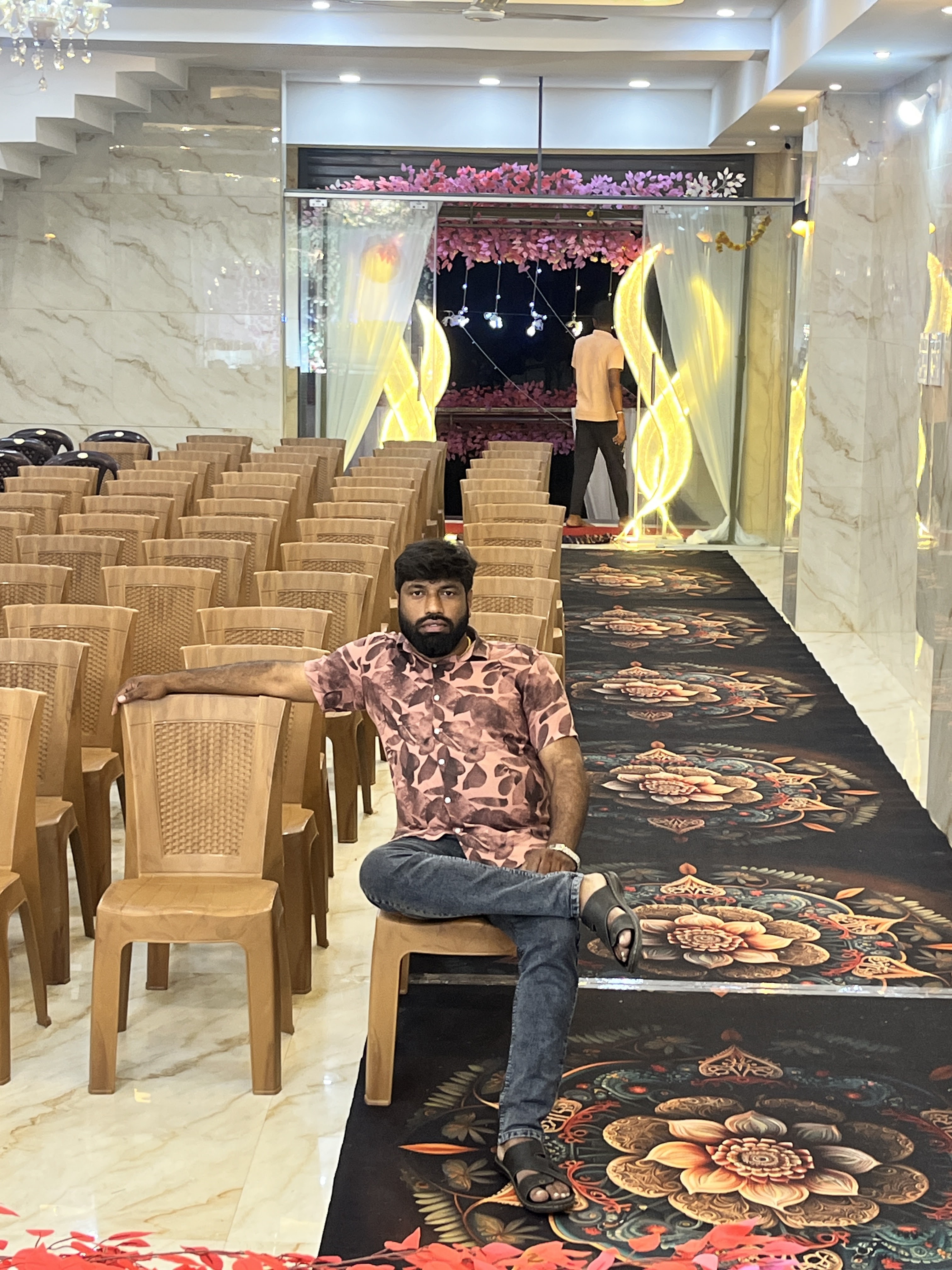 Lohith International, Shivamogga — photo 8