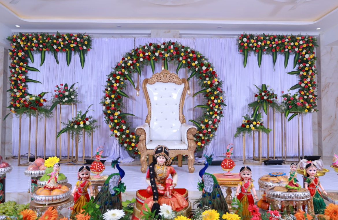 Lohith International, Shivamogga — photo 6