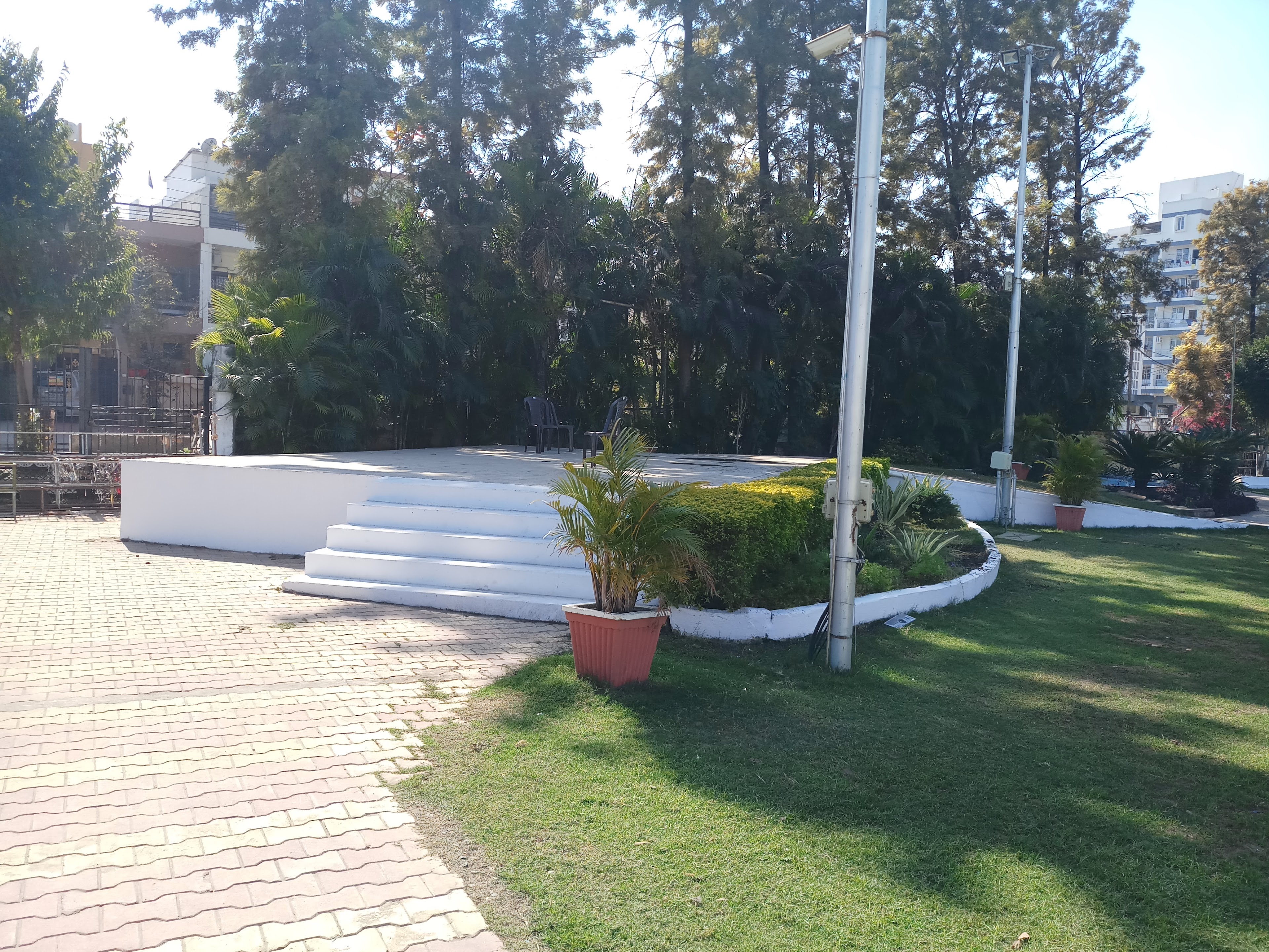 Gopal Sadan, Jabalpur — photo 8