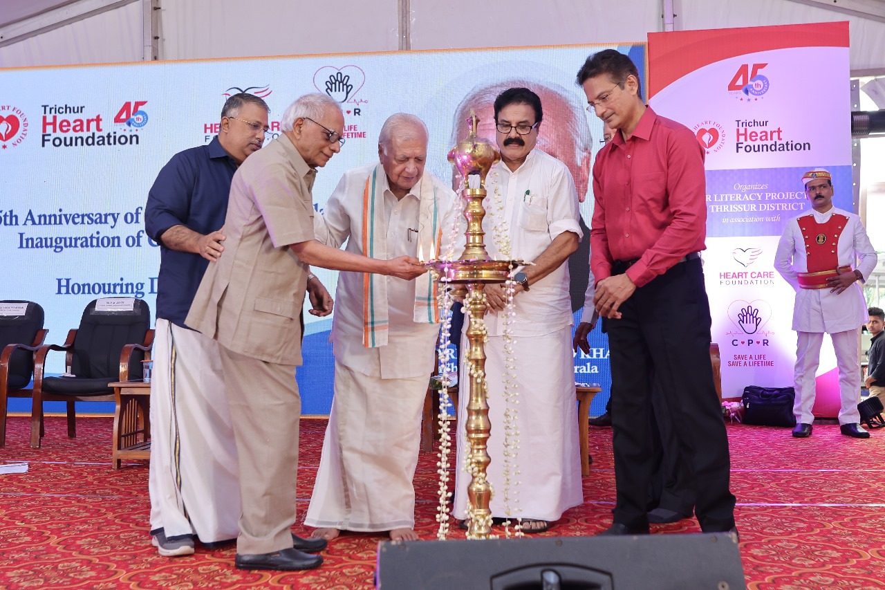 Cameo Events & Weddings, Thrissur — photo 8