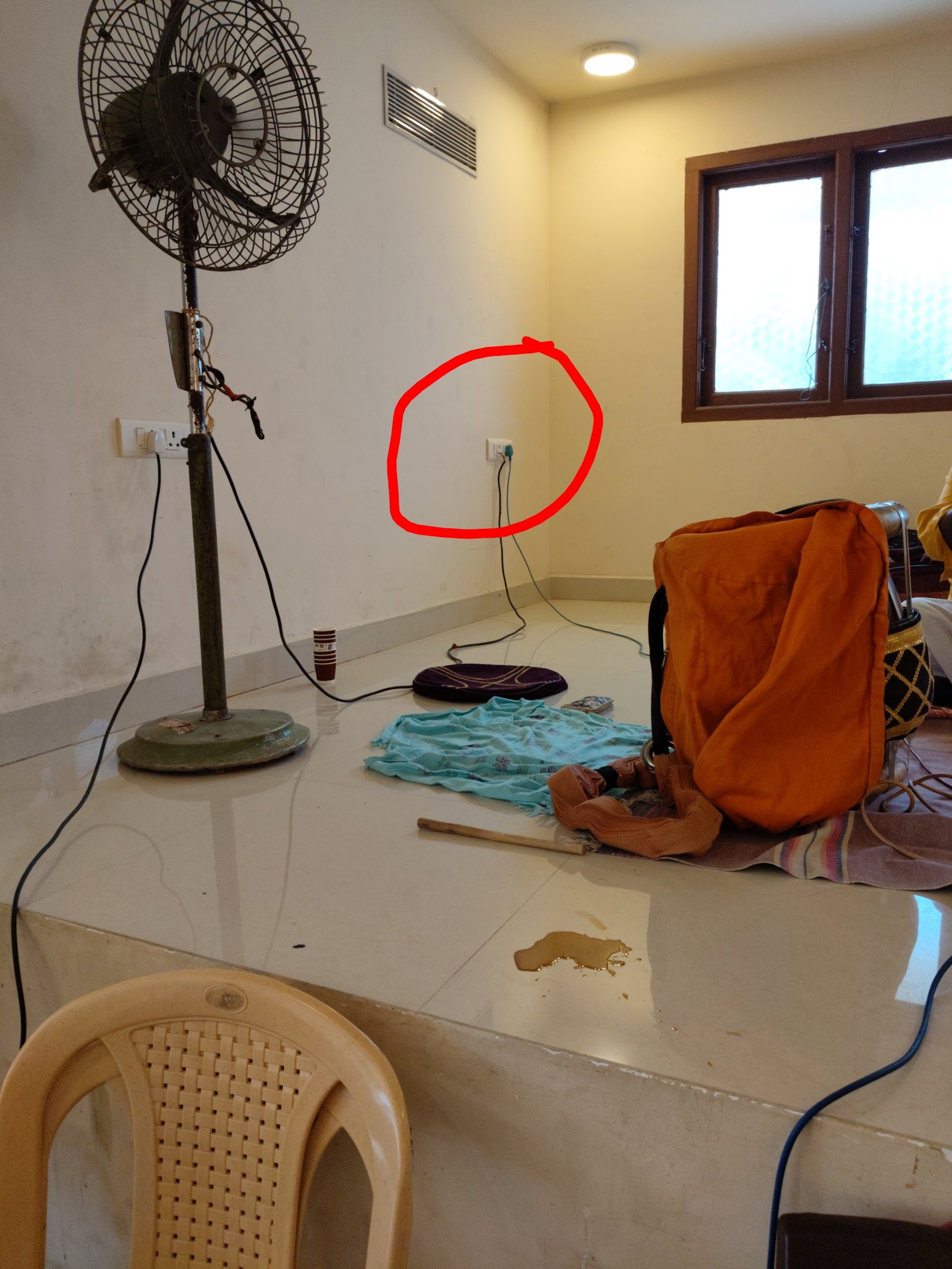 Vijaya Mahall Madurai, Madurai — photo 10
