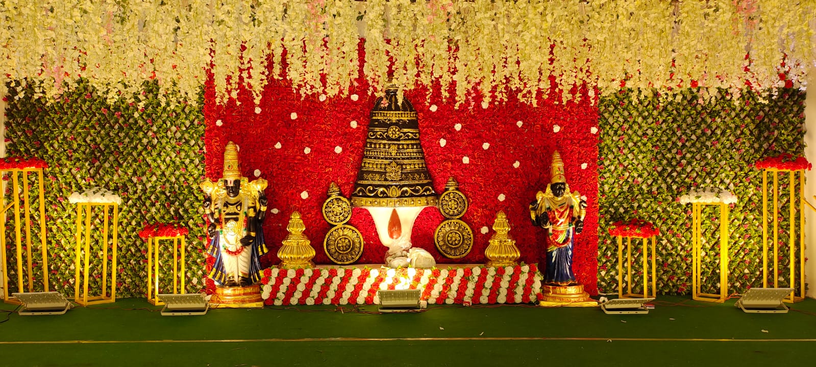 N Convention, Machilipatnam — photo 5