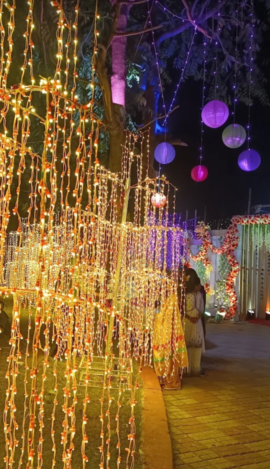 Mangalam Banquets Best Marriage Hall in Durgapur, Durgapur — photo 4