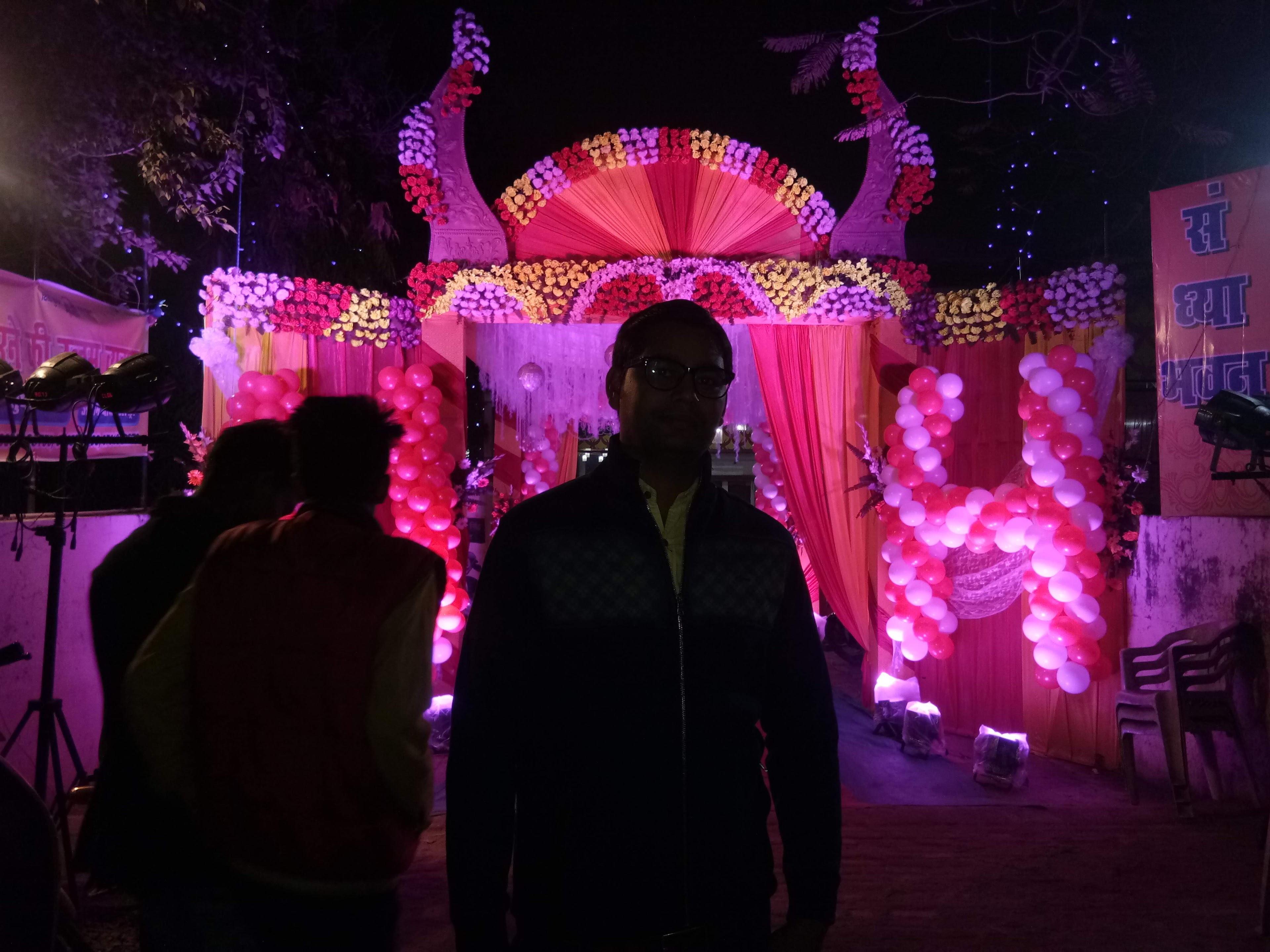 Sandhya Guest House, Prayagraj — photo 2