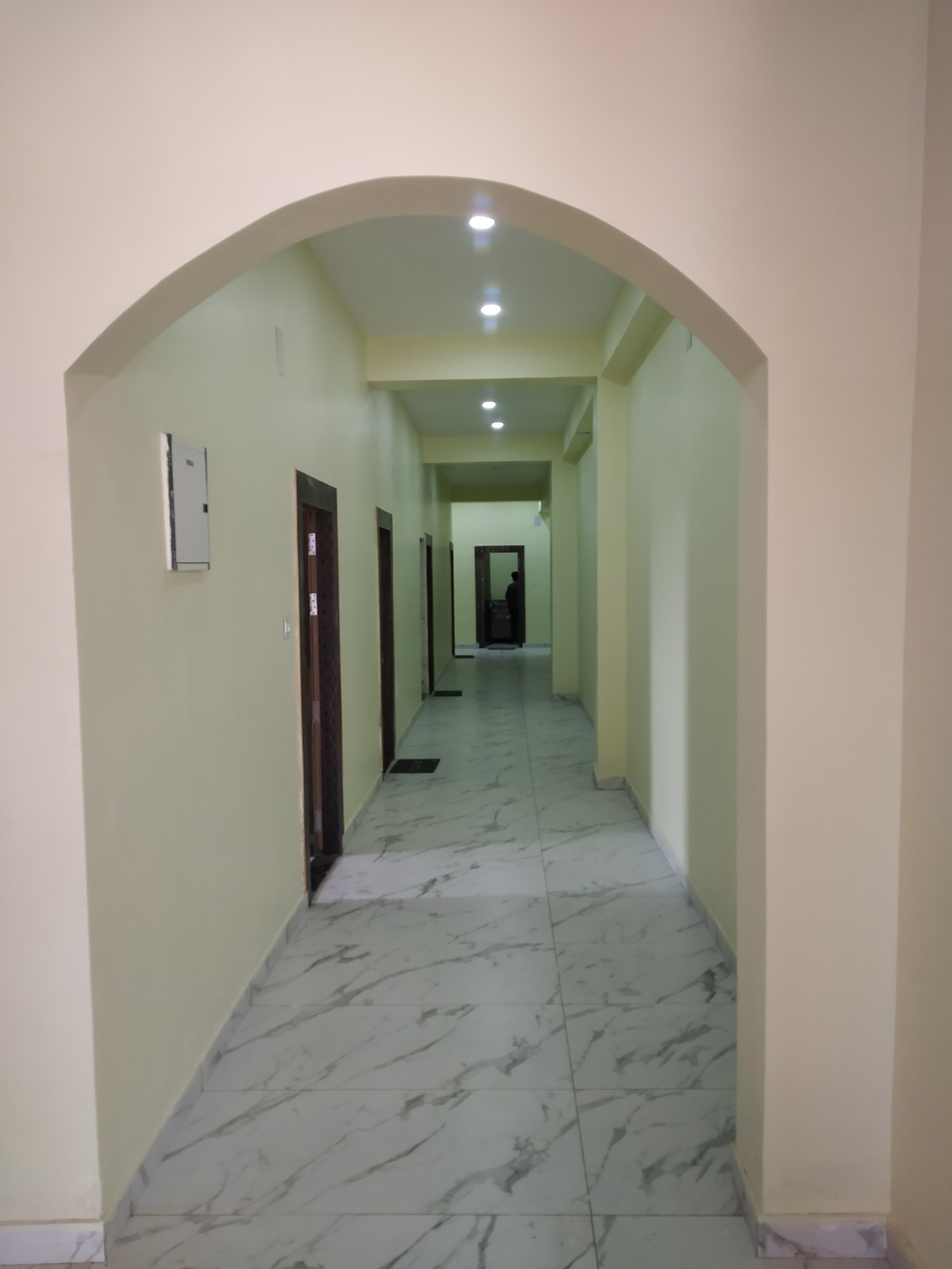 Dream banquet hall, Ranchi — photo 6