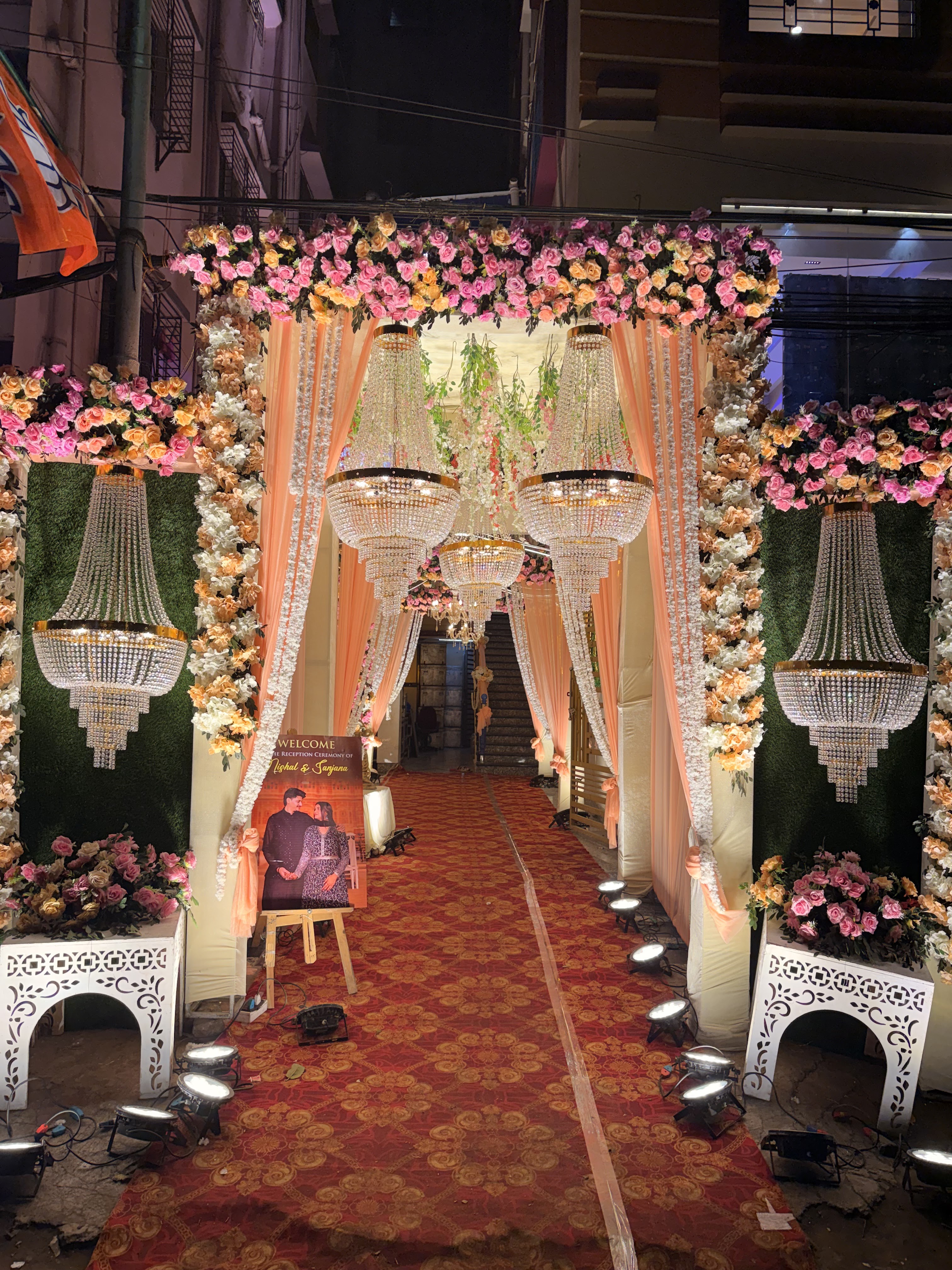 Crystal Palace, Howrah — photo 4