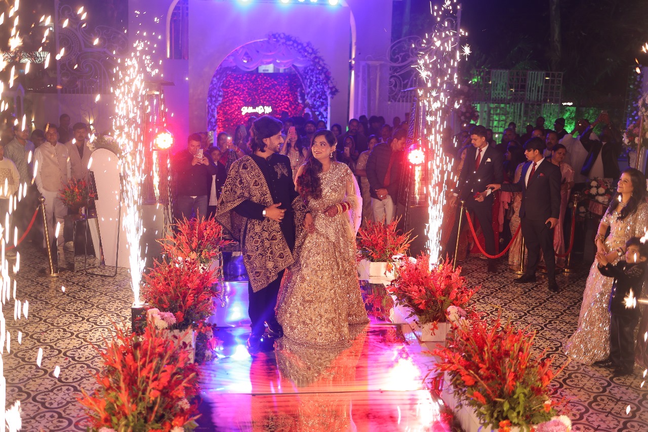 Regal Manor by grand dream, Dehradun — photo 2