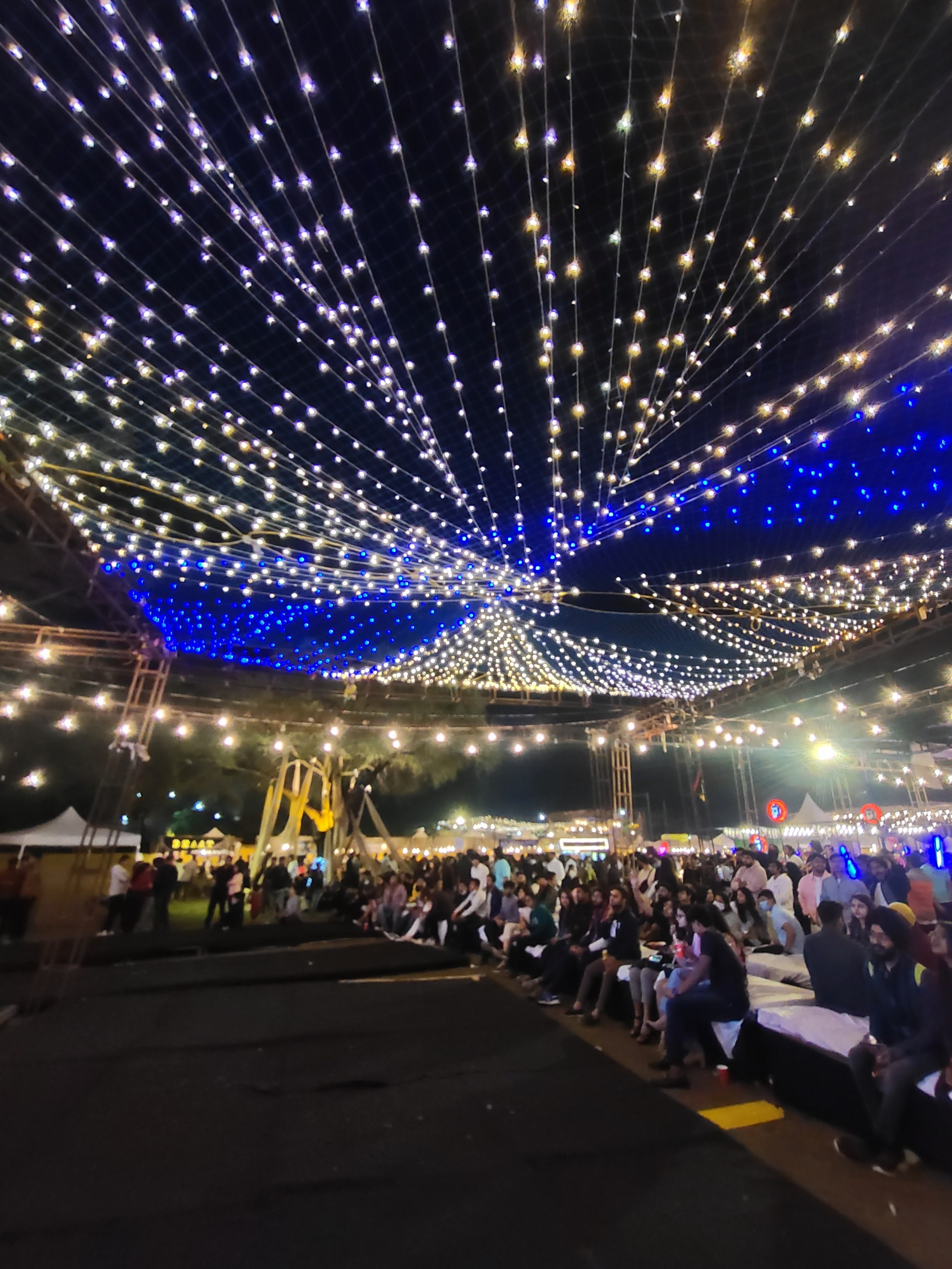 Gaurav Garden, Raipur — photo 10