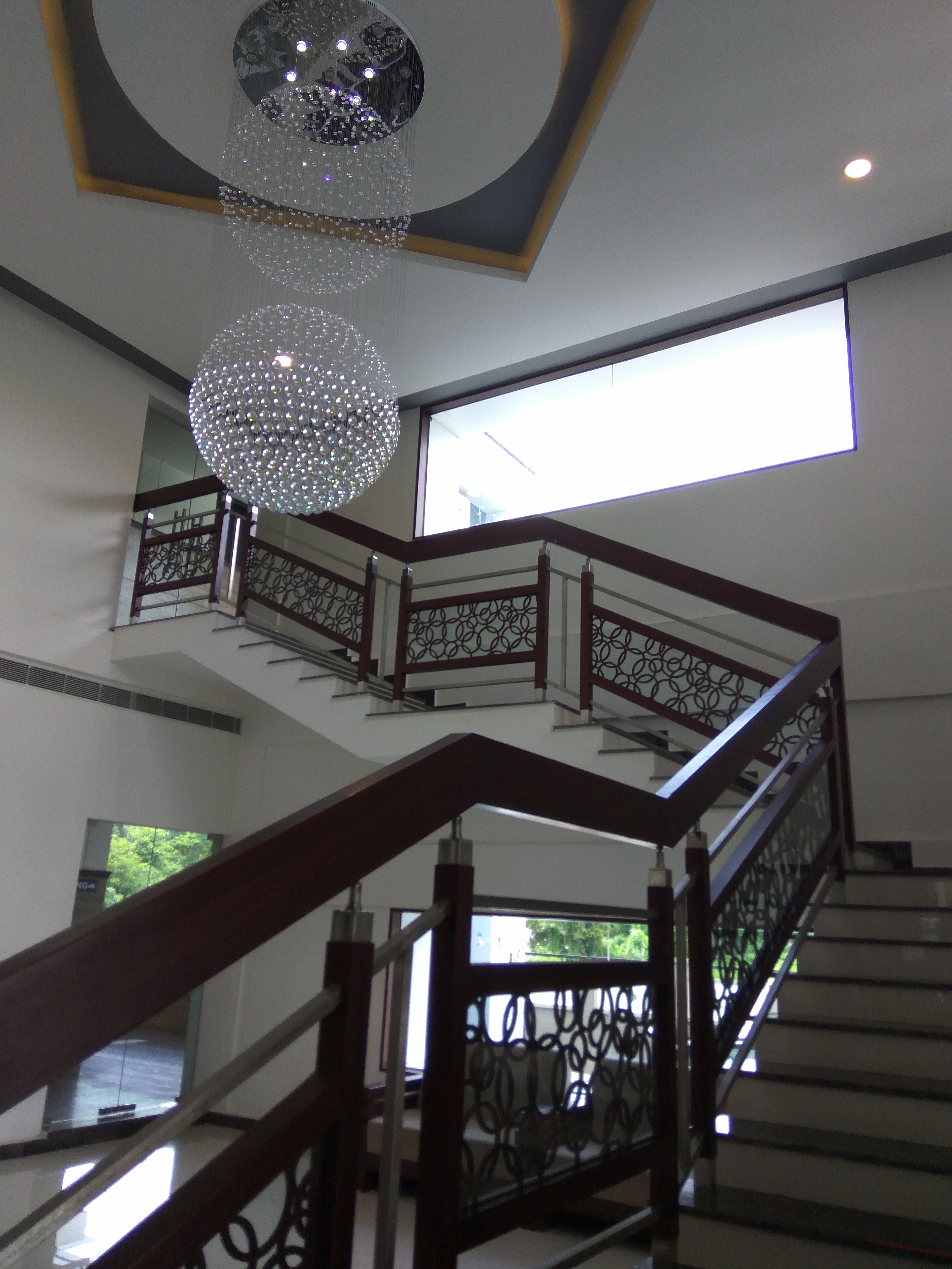 Presidency Convention Center, Perinthalmanna — photo 10