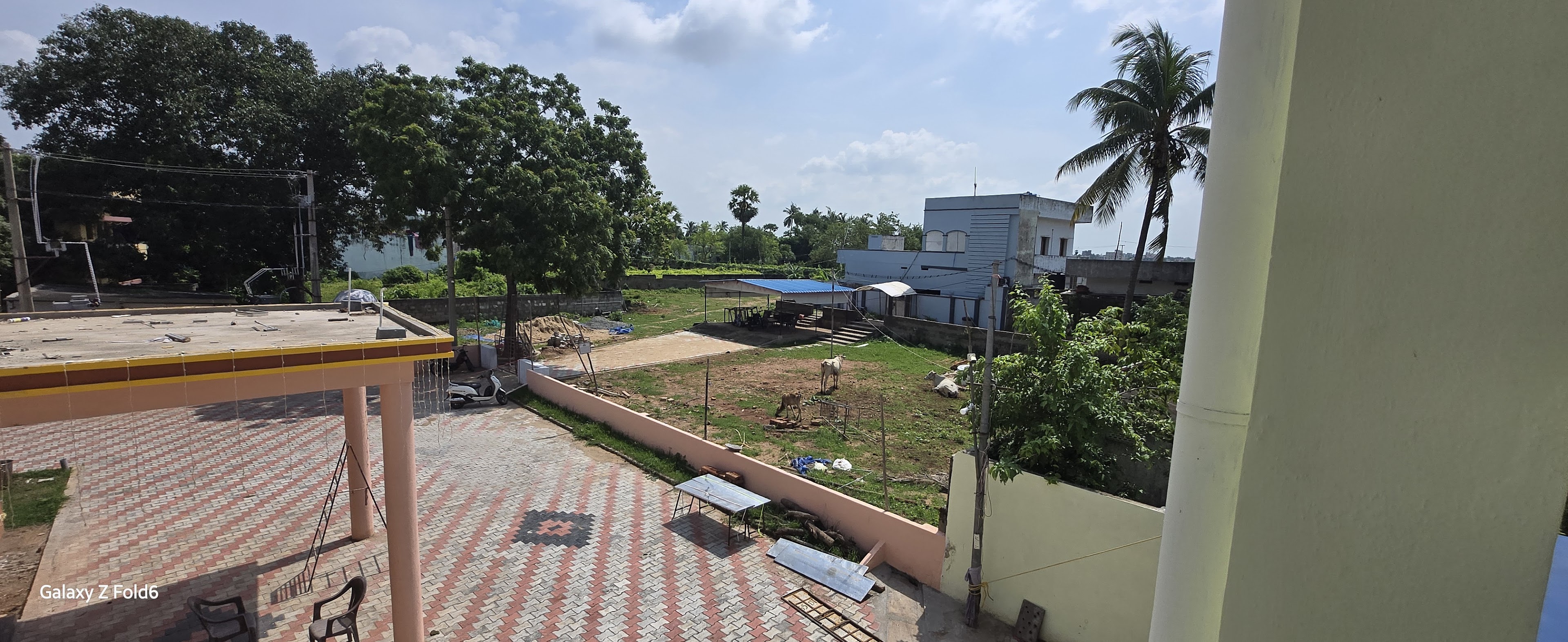 KVR CONVENTION, Kakinada — photo 8