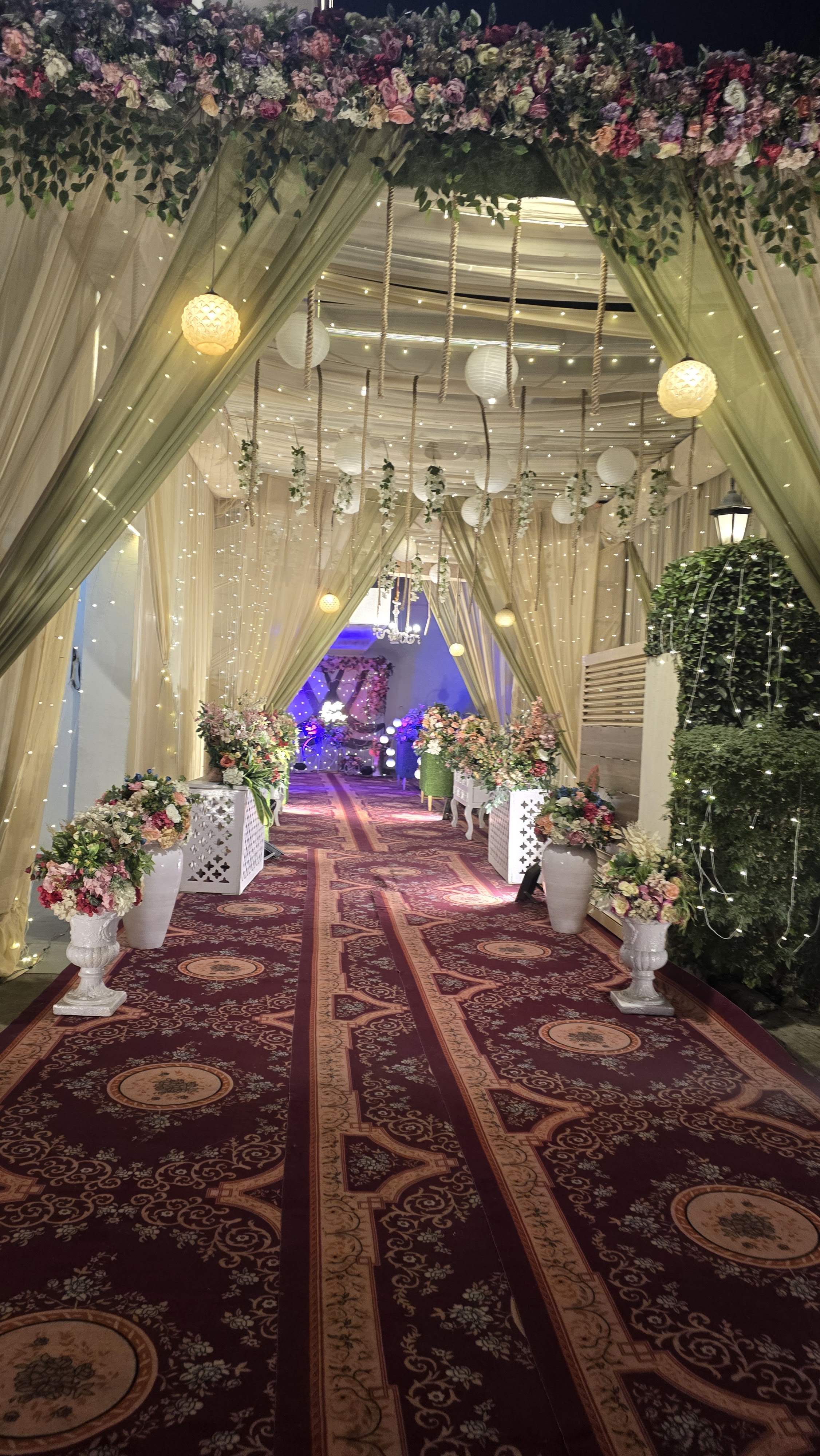 Bawa White House, Mohali — photo 5