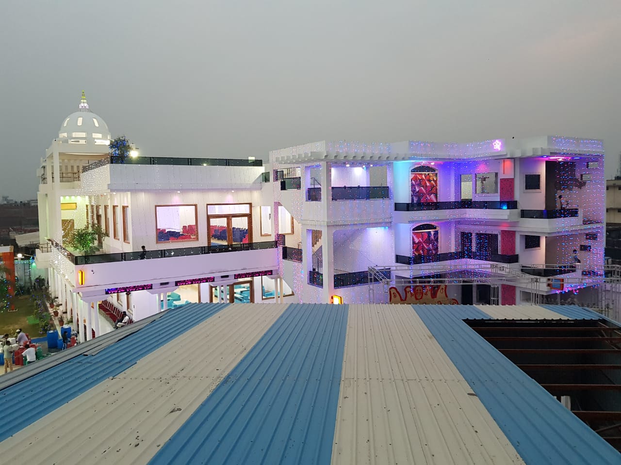 Star Heritage, Meerut — photo 3