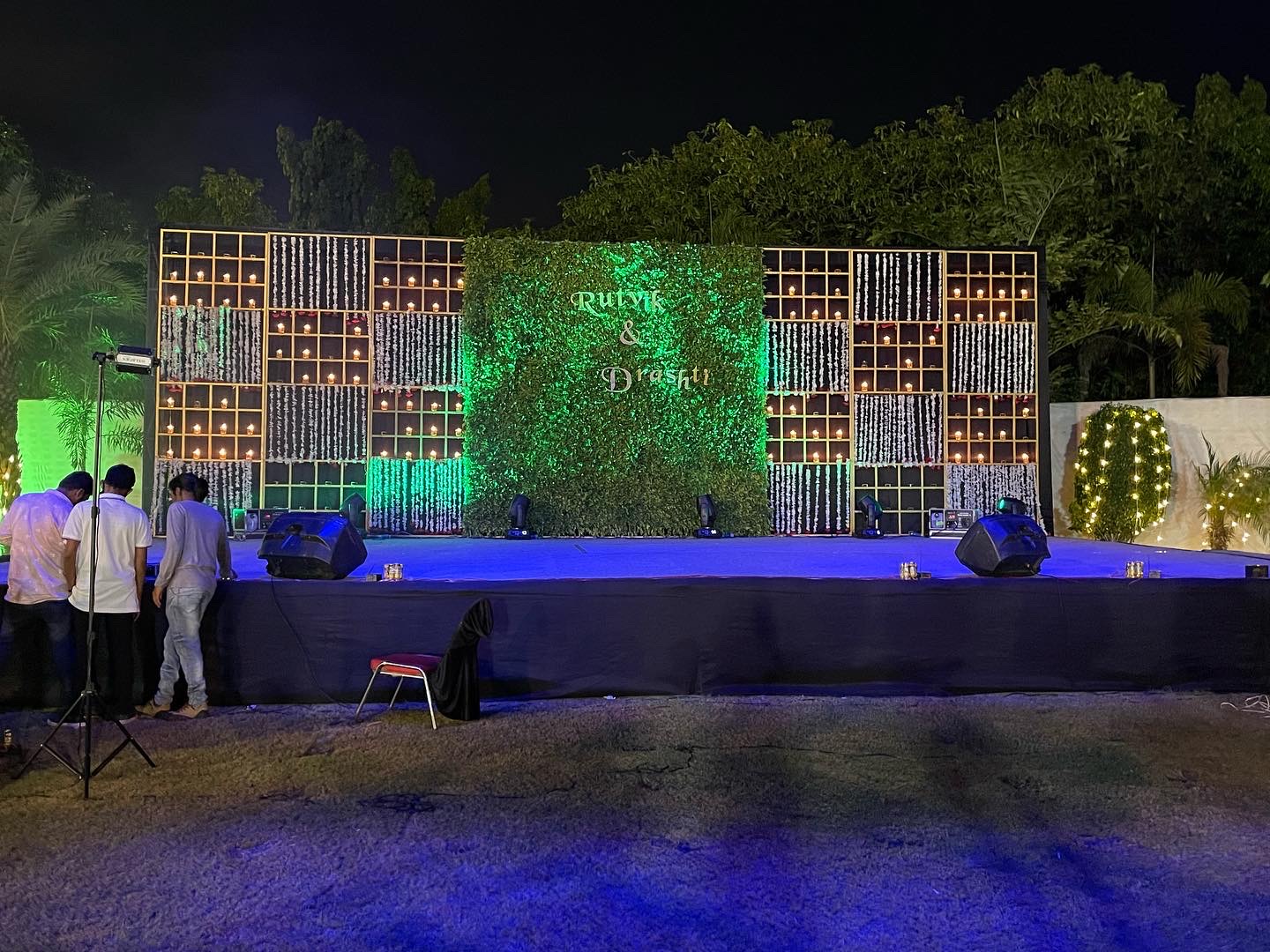 Siddharth Farm, Vadodara — photo 9