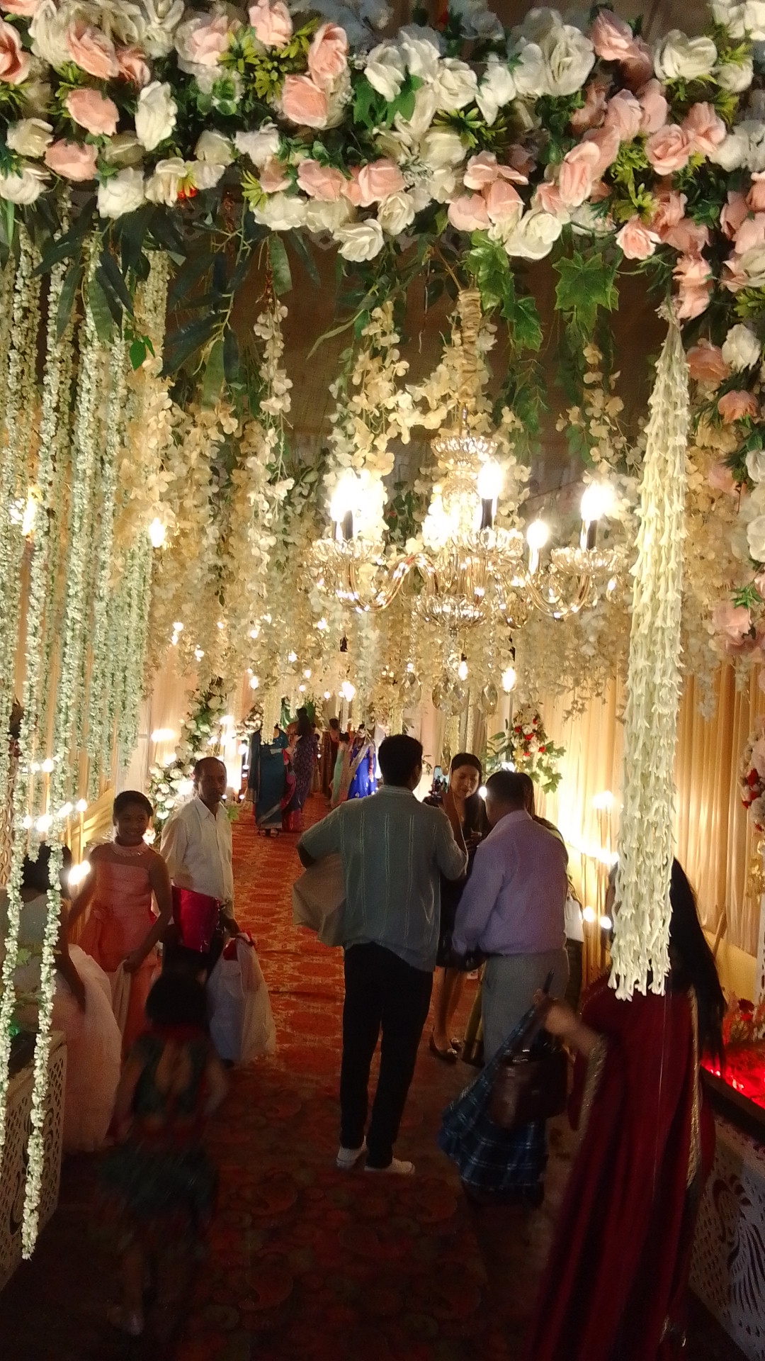 Raghukul Bhawan, Siliguri — photo 3