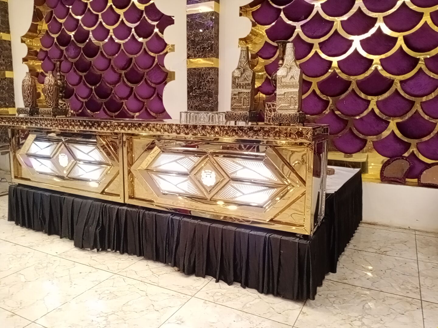 Myra greens faridabaad, Faridabad — photo 3