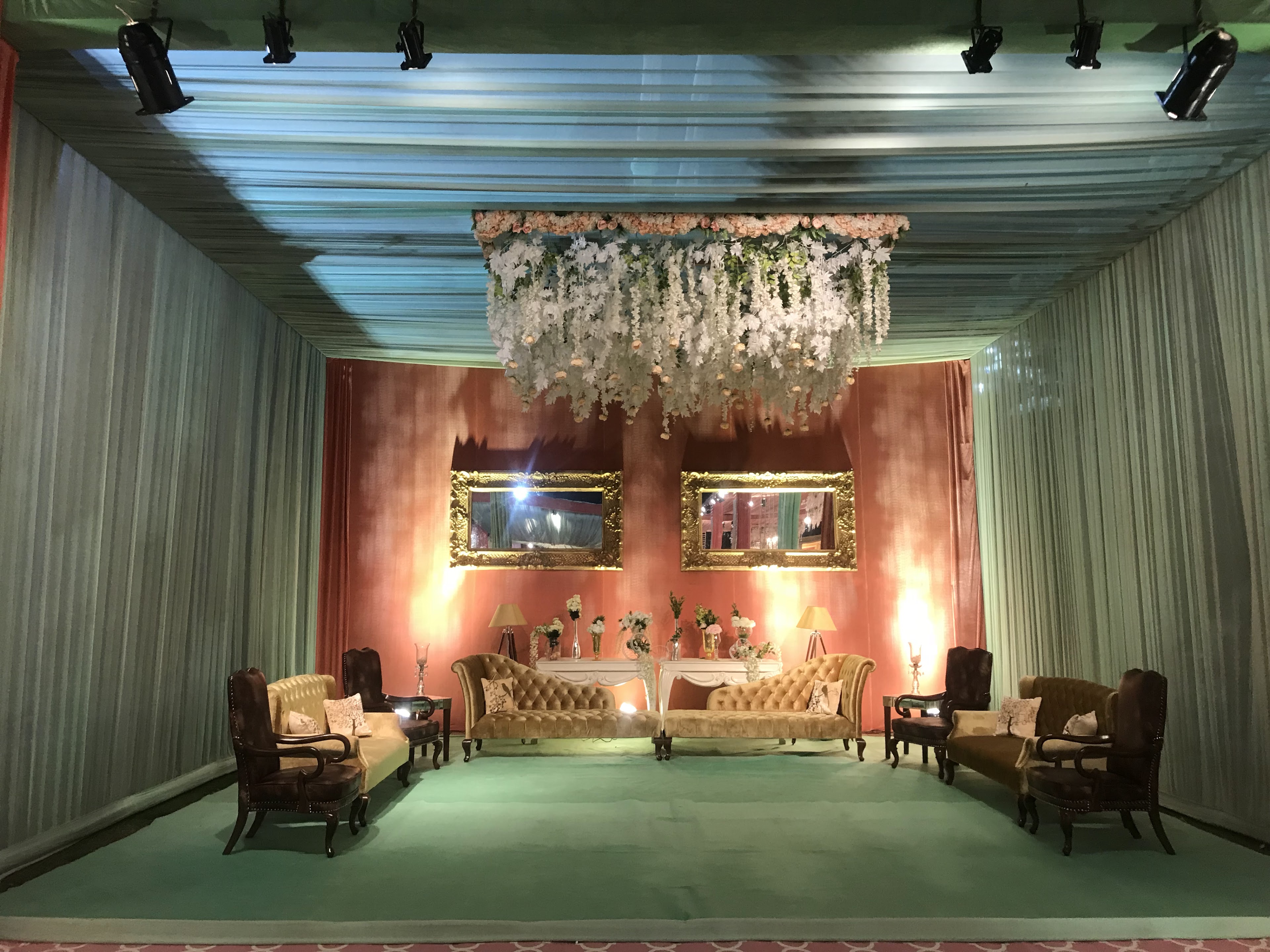 Grand Imperial, Sahibzada Ajit Singh Nagar, Mohali — photo 9
