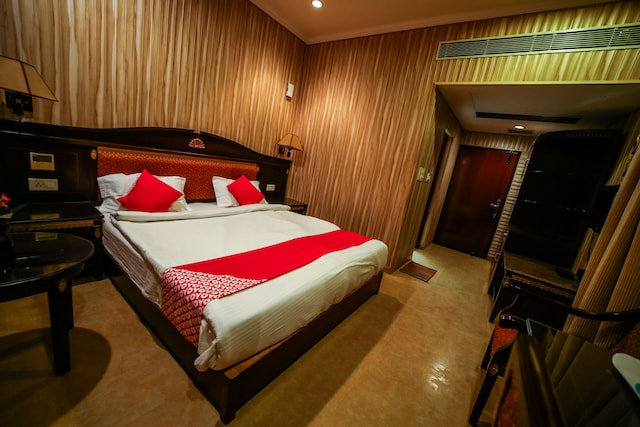 OYO Haveli Banquet And Resort, Bareilly — photo 5