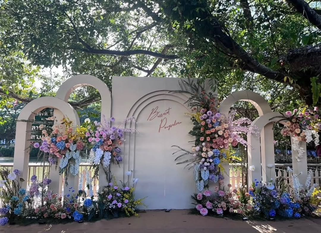 Event Emporium || Wedding Planner in Ranchi || Event Management Company in Ranchi, Ranchi — photo 1