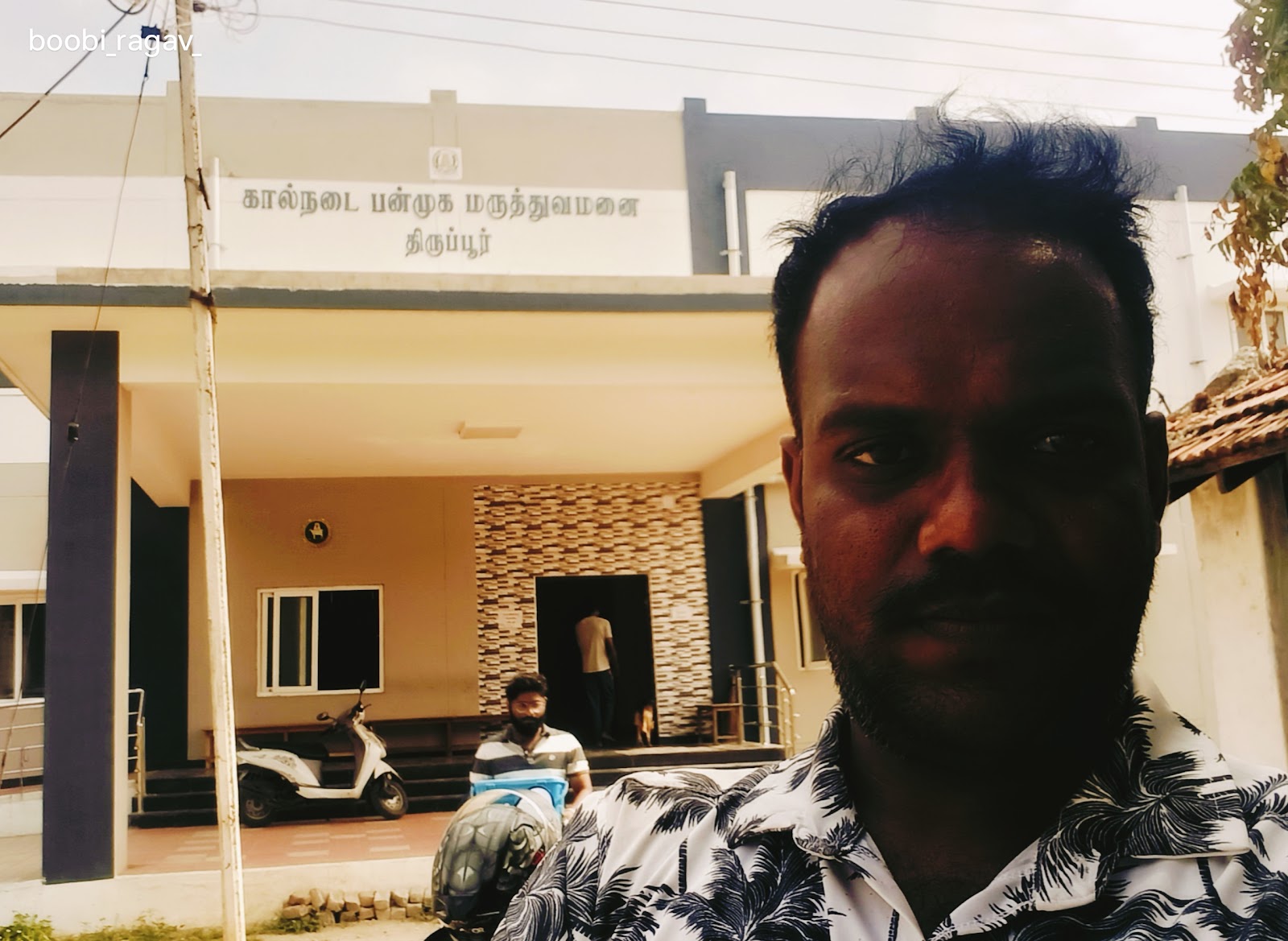 Sri Andavar Mahaal | Wedding Venue In Tirupur | Marriage Hall | Wedding Hall, Tiruppur — photo 10