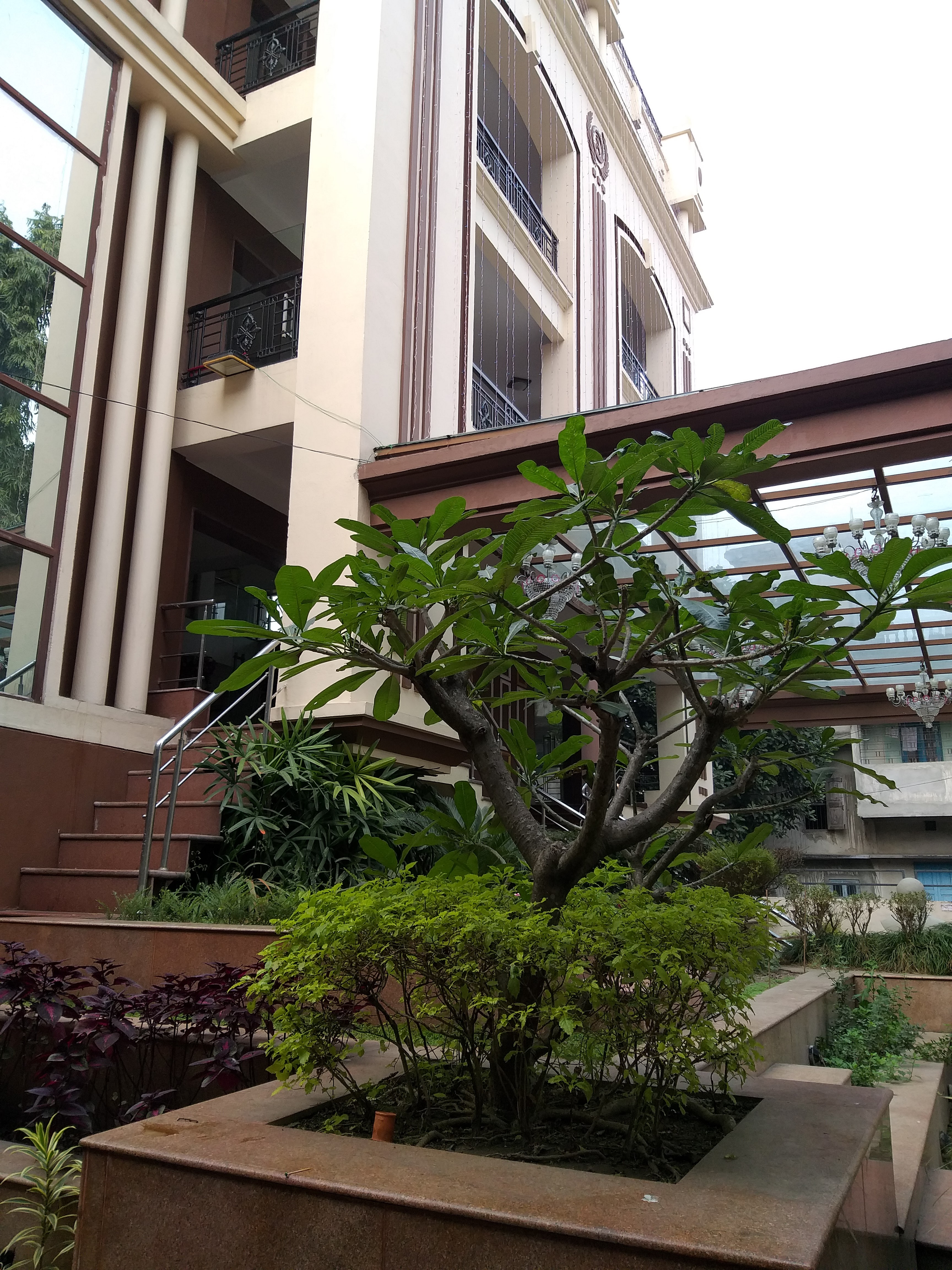 Amit Agarwala Banga Bhawan, Siliguri — photo 8