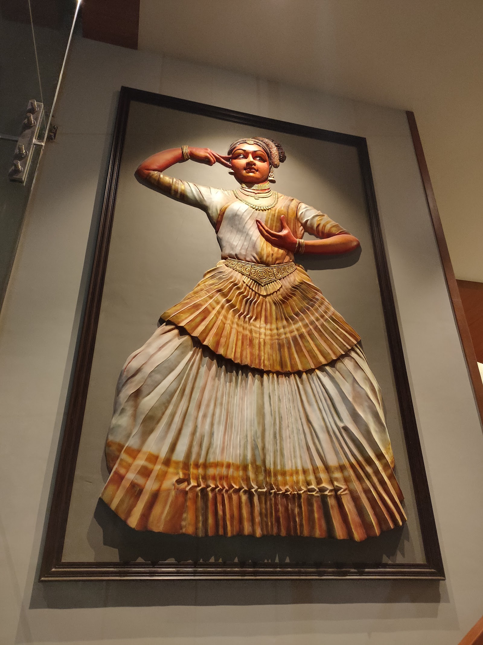 Uday Palace Convention Centre, Thiruvananthapuram — photo 7