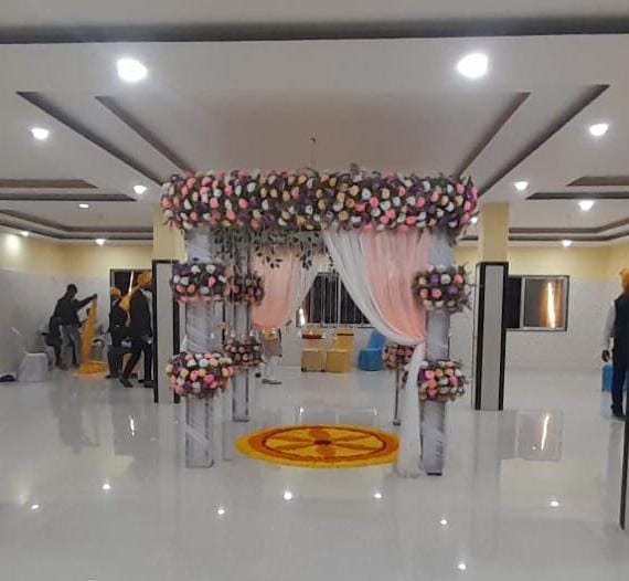 Raghukul Bhawan, Siliguri — photo 4