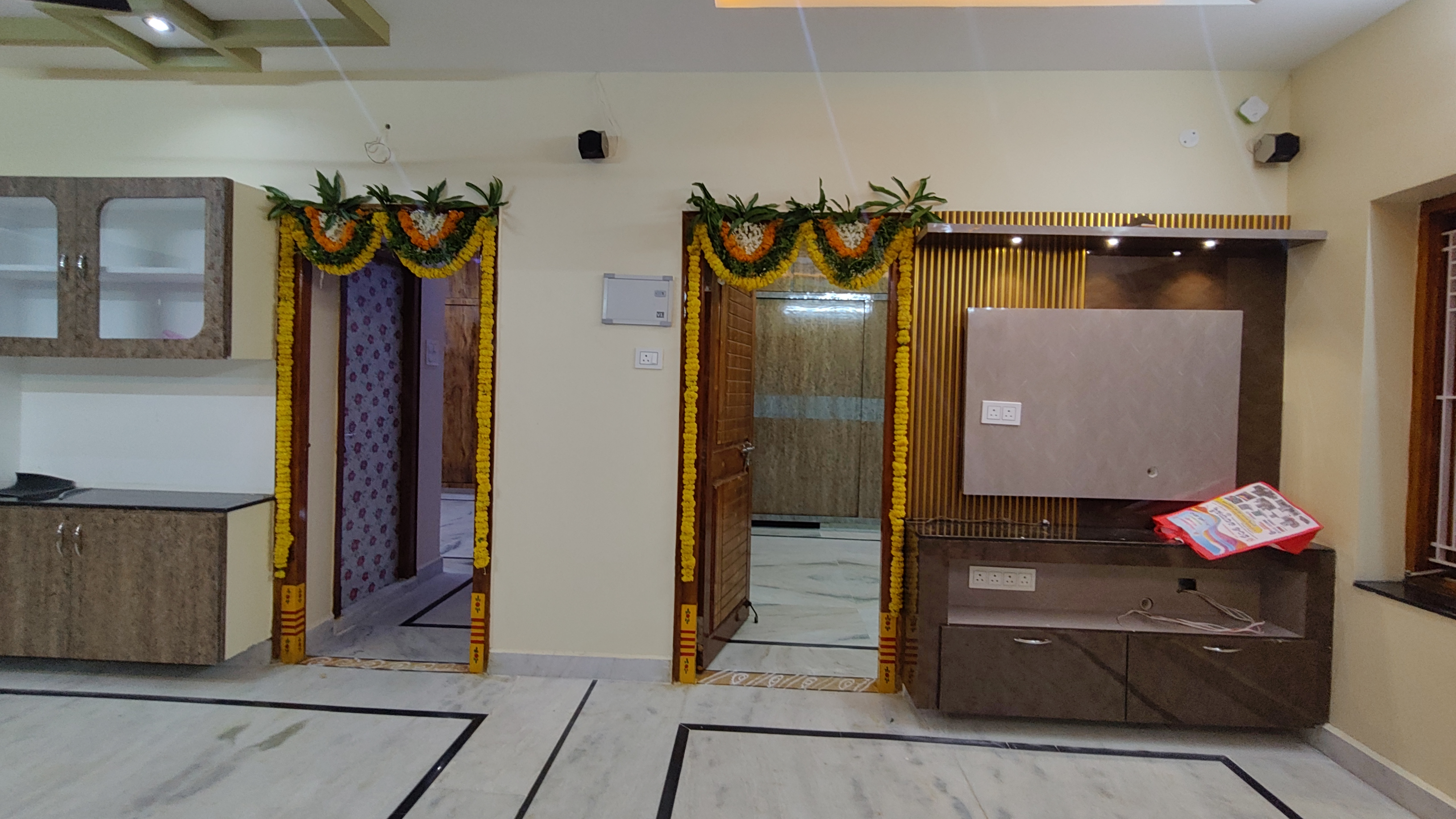 Gayatri grand celebration & Events, Machilipatnam — photo 2