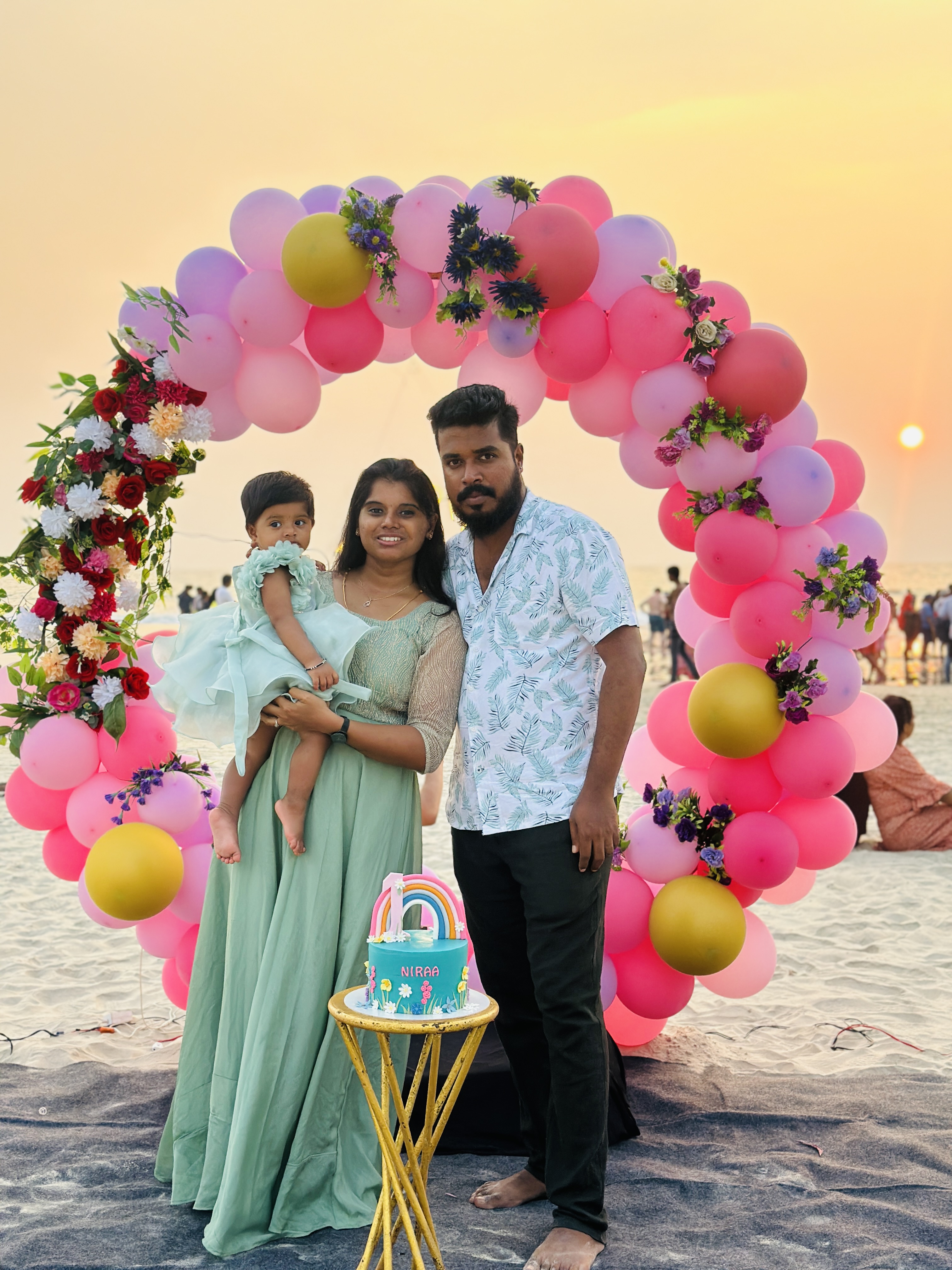 Goa event planners - Best Event Planners in Goa, Panaji — photo 3