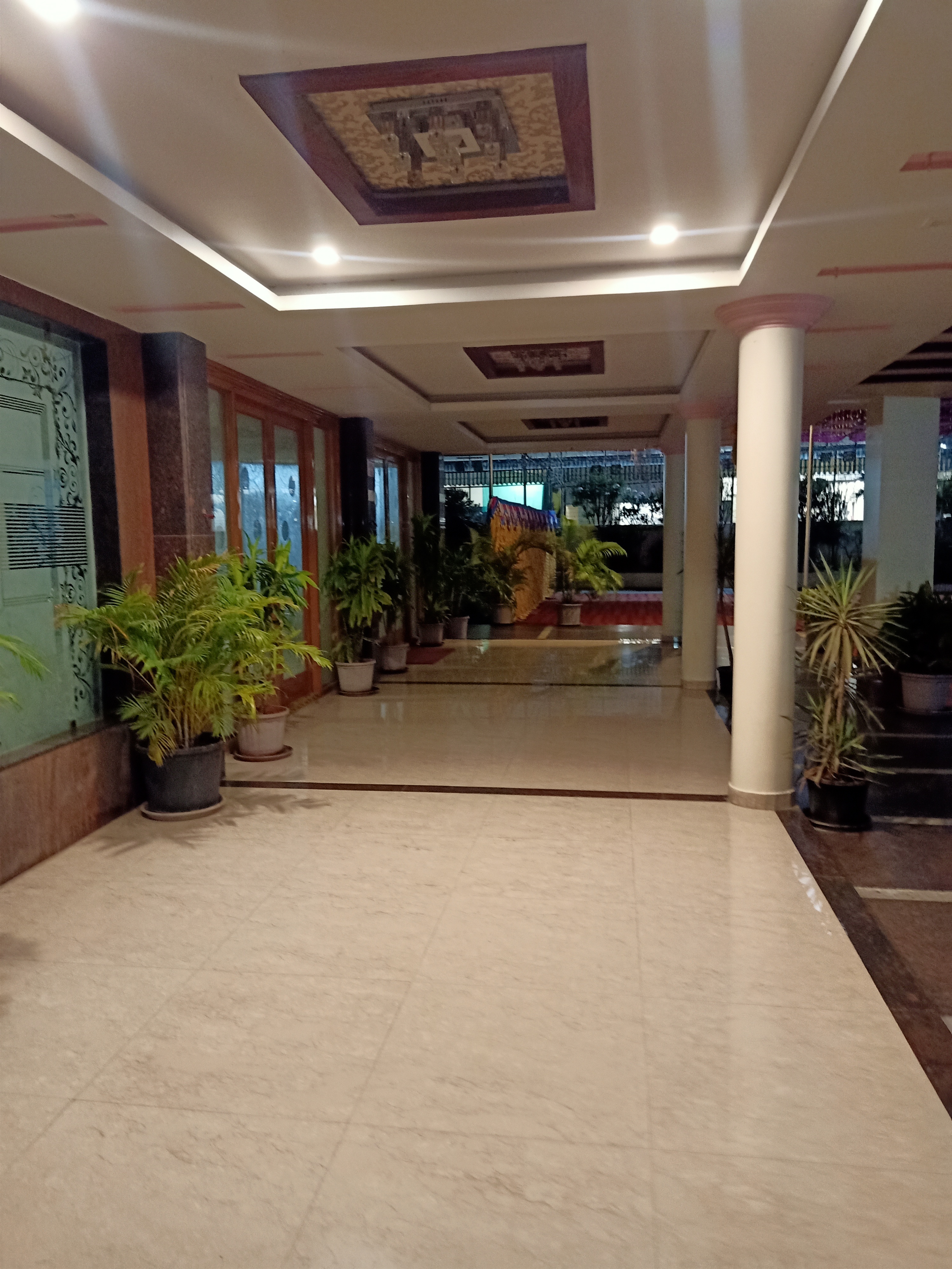 M S Function Hall, Ongole — photo 9