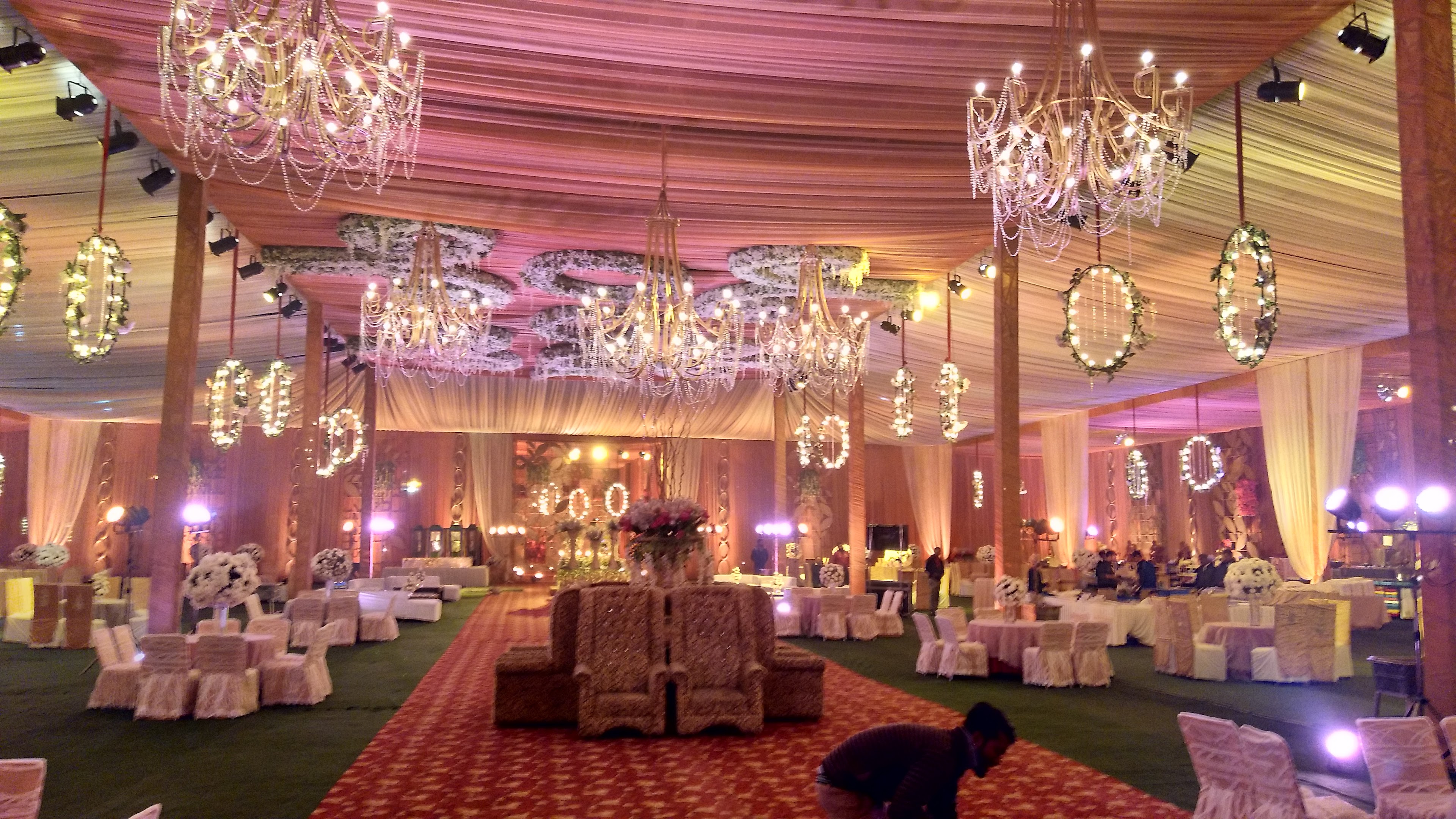 Whistling Wuds Resort, Ludhiana — photo 10