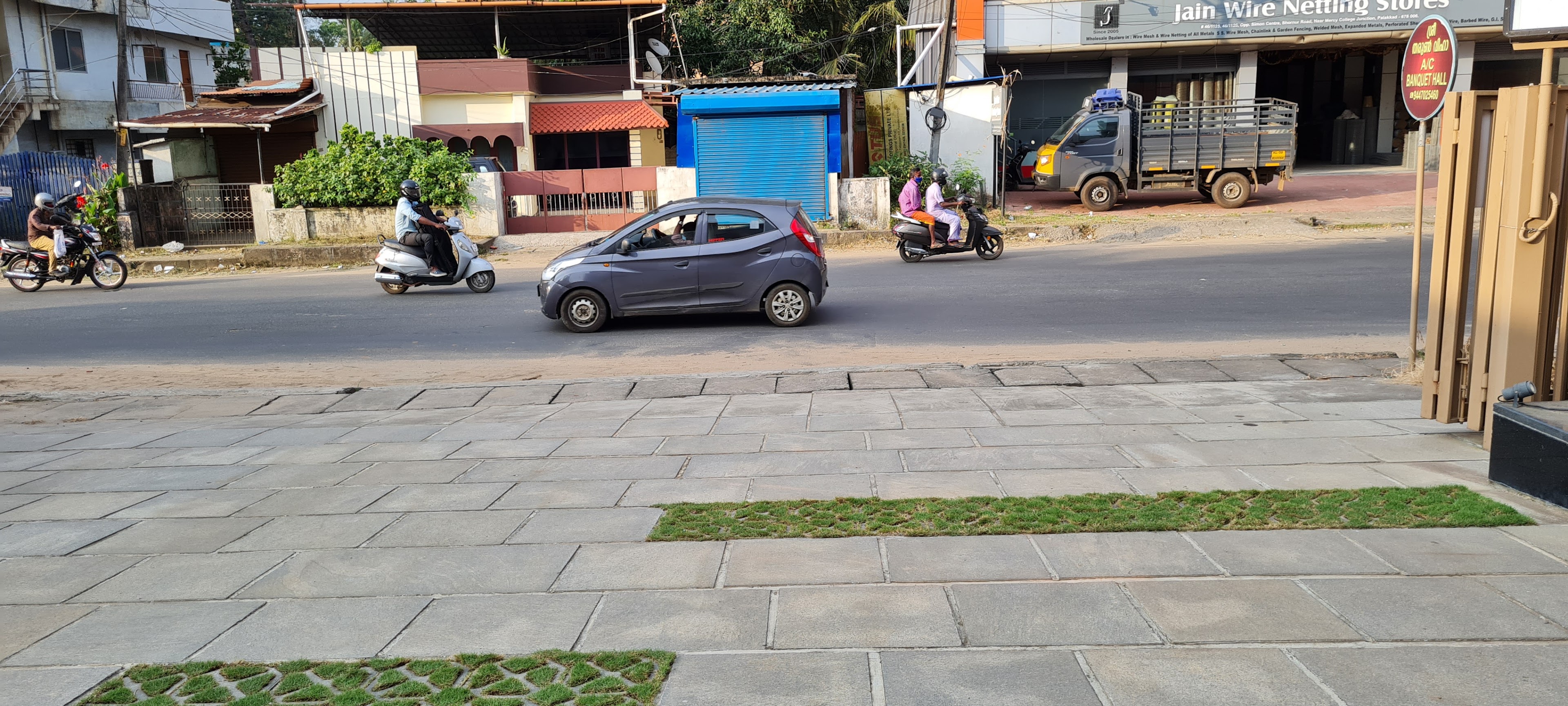 Sree Tharun Viha, Palakkad — photo 5
