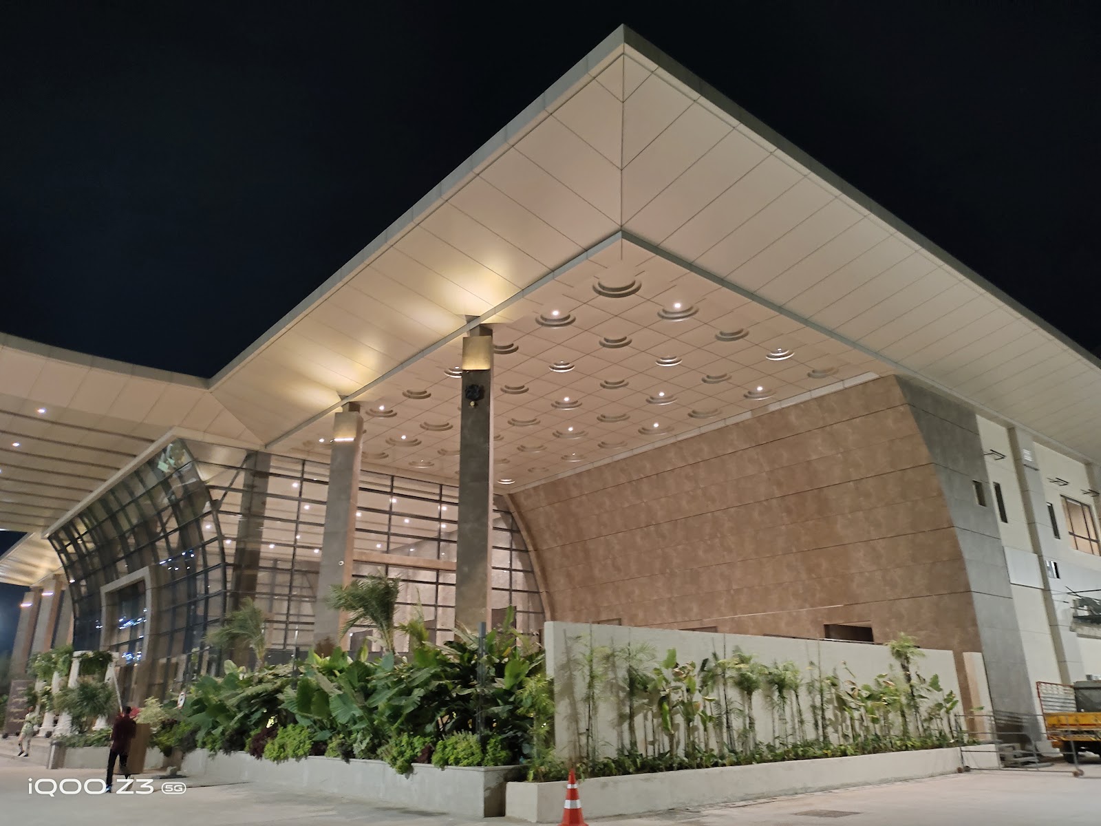 Pradhan Conventions, Hyderabad — photo 7