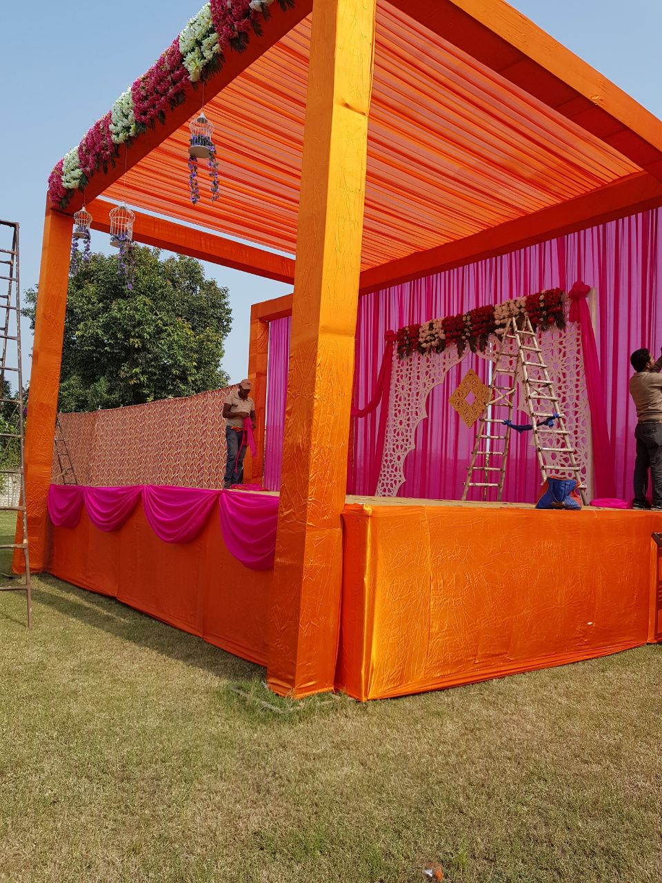 Mehak Garden, Amritsar — photo 5